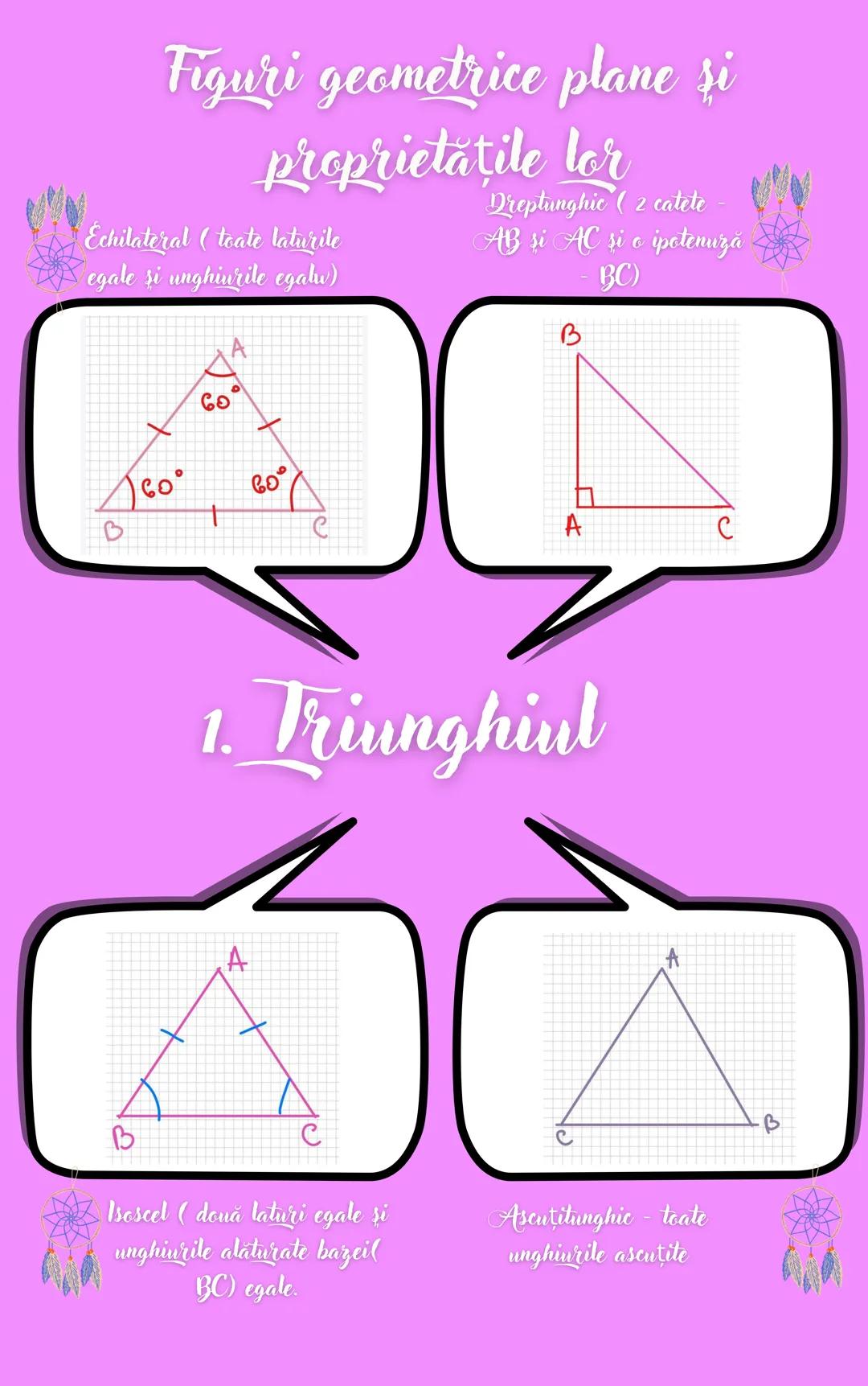 Direct proportionalitate şi invers
proportionalitate
Exemplu: Fie numerele a și b care sunt
direct proporţionale cu numerele 3 şi 4.
Vom not