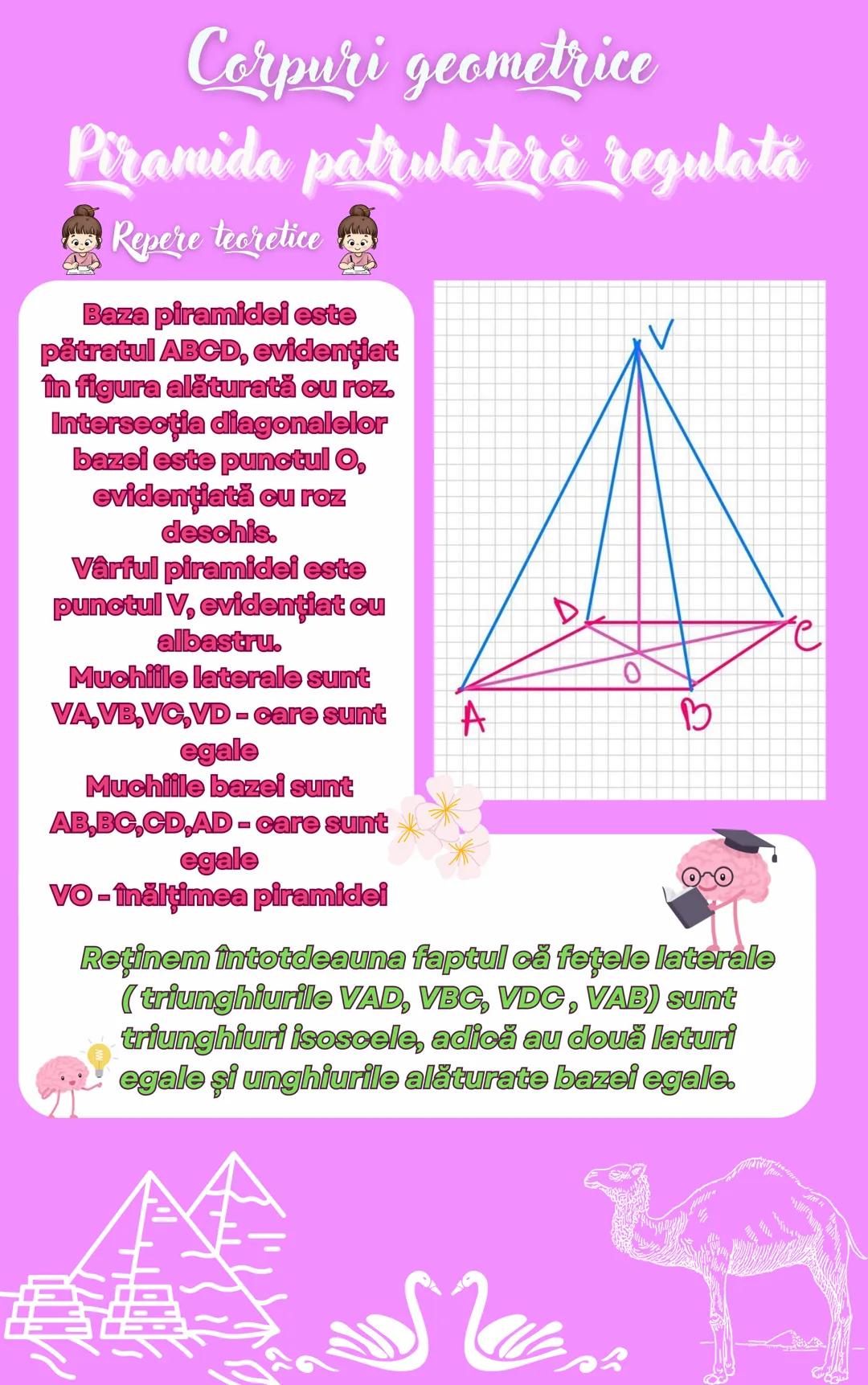Direct proportionalitate şi invers
proportionalitate
Exemplu: Fie numerele a și b care sunt
direct proporţionale cu numerele 3 şi 4.
Vom not