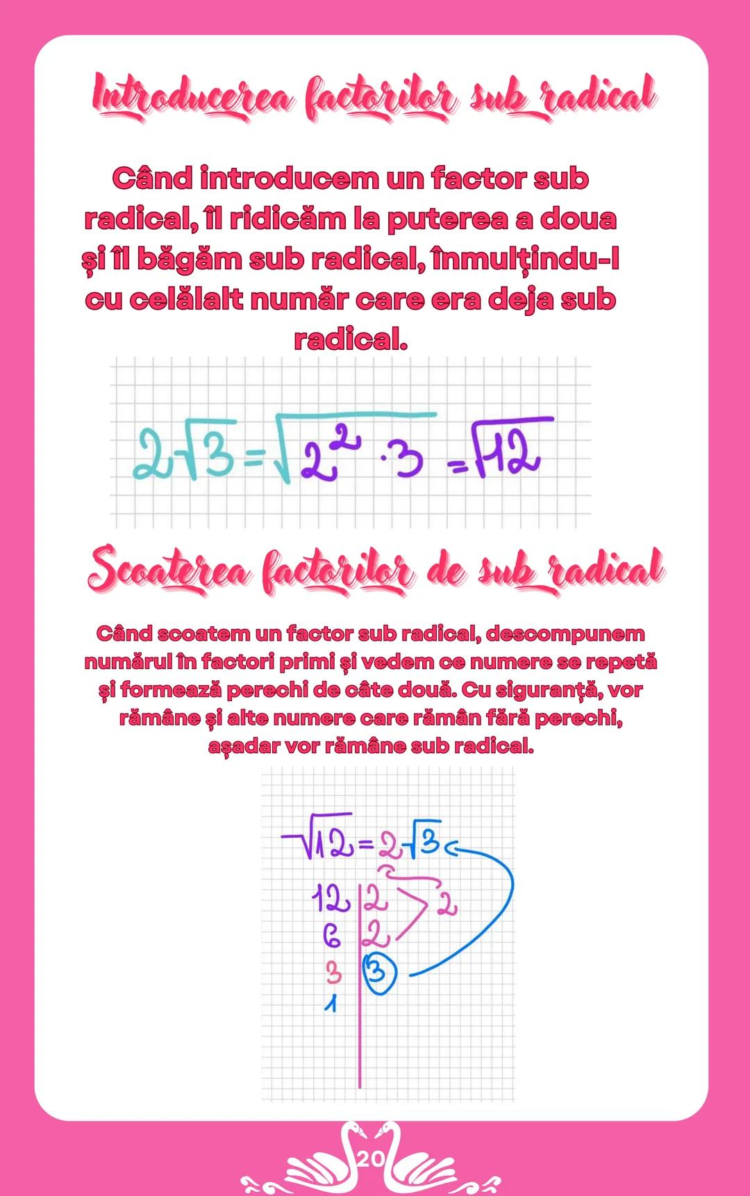 Direct proportionalitate şi invers
proportionalitate
Exemplu: Fie numerele a și b care sunt
direct proporţionale cu numerele 3 şi 4.
Vom not