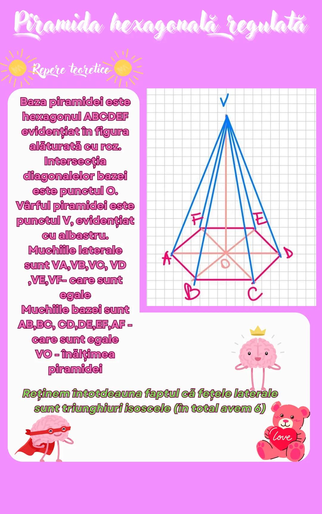 Direct proportionalitate şi invers
proportionalitate
Exemplu: Fie numerele a și b care sunt
direct proporţionale cu numerele 3 şi 4.
Vom not