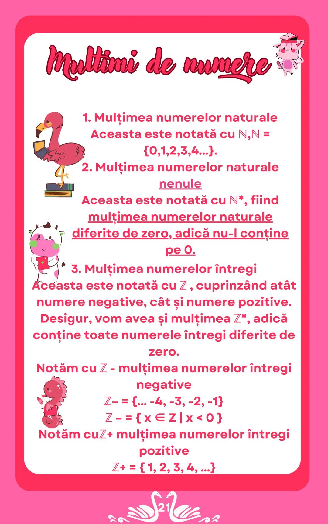 Direct proportionalitate şi invers
proportionalitate
Exemplu: Fie numerele a și b care sunt
direct proporţionale cu numerele 3 şi 4.
Vom not