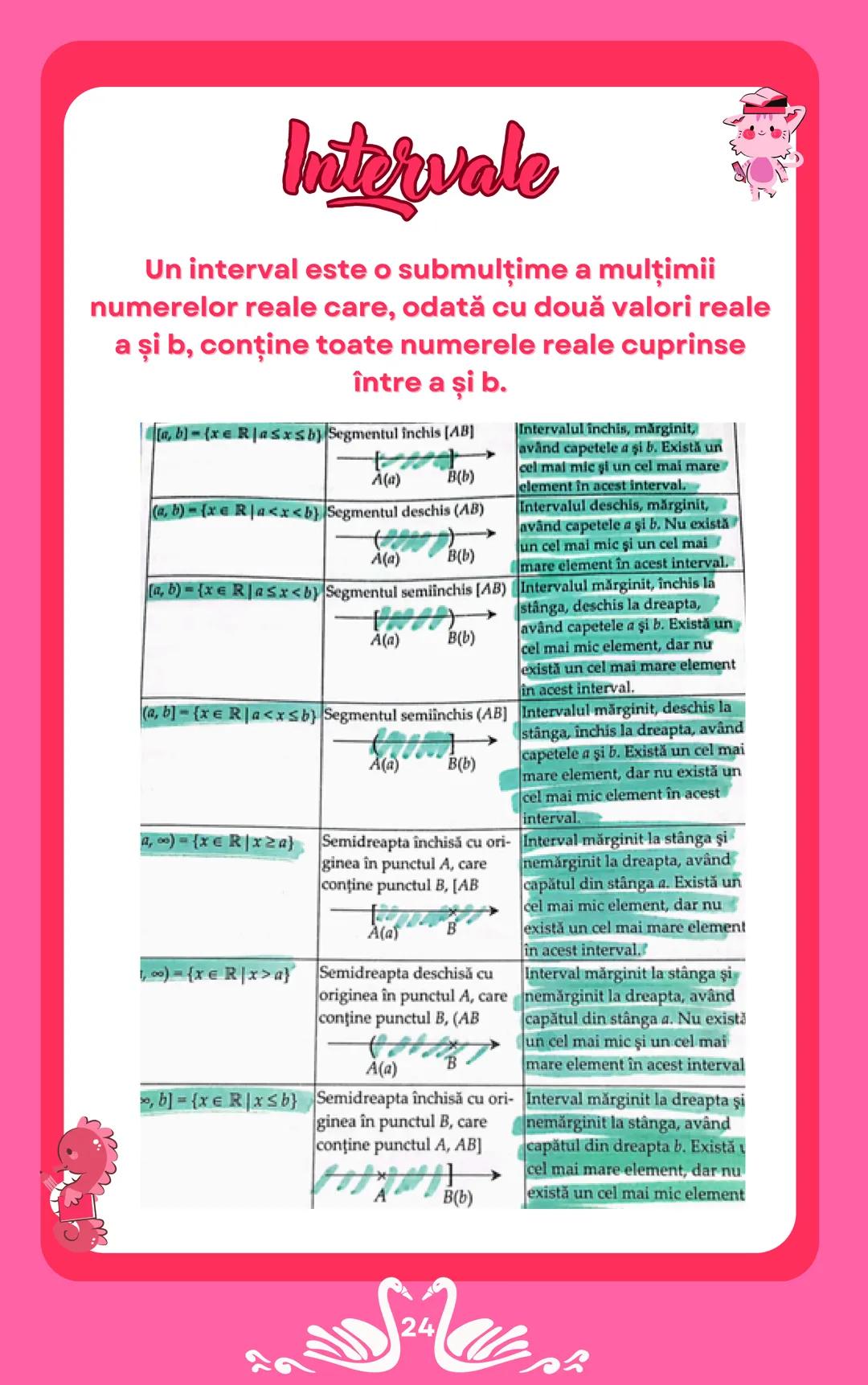 Direct proportionalitate şi invers
proportionalitate
Exemplu: Fie numerele a și b care sunt
direct proporţionale cu numerele 3 şi 4.
Vom not