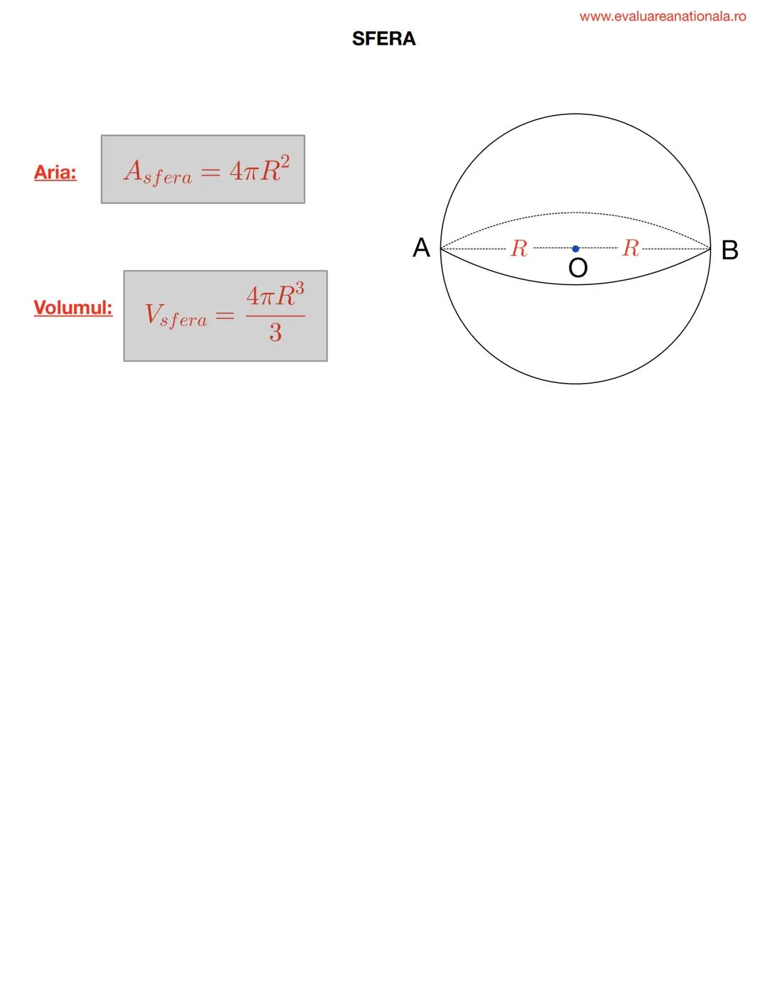 I. BISECTOAREA
Def.
www.evaluareanationala.ro
LINII IMPORTANTE ÎN TRIUNGHI
Se numeşte BISECTOARE acea semidreaptă care împarte unghiul în do