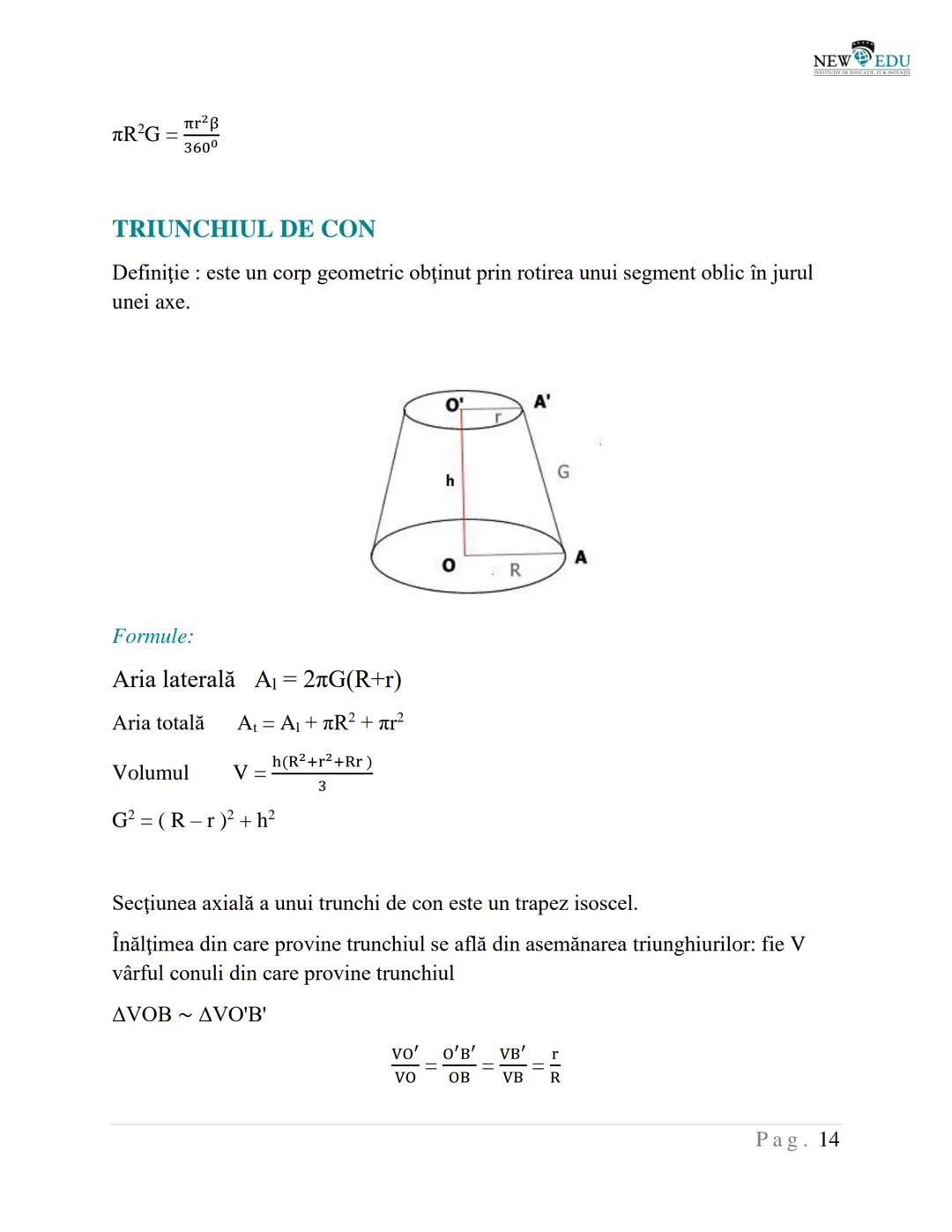 An Şcolar 2022-2023
PORTOFOLIU
EVALUAREA NAȚIONALĂ 2023
NEW EDU
INSTITUTIE DE EDUCAȚIE, IT & INOVATIE
MATEMATICĂ # PORTOFOLIU
# EVALUAREA