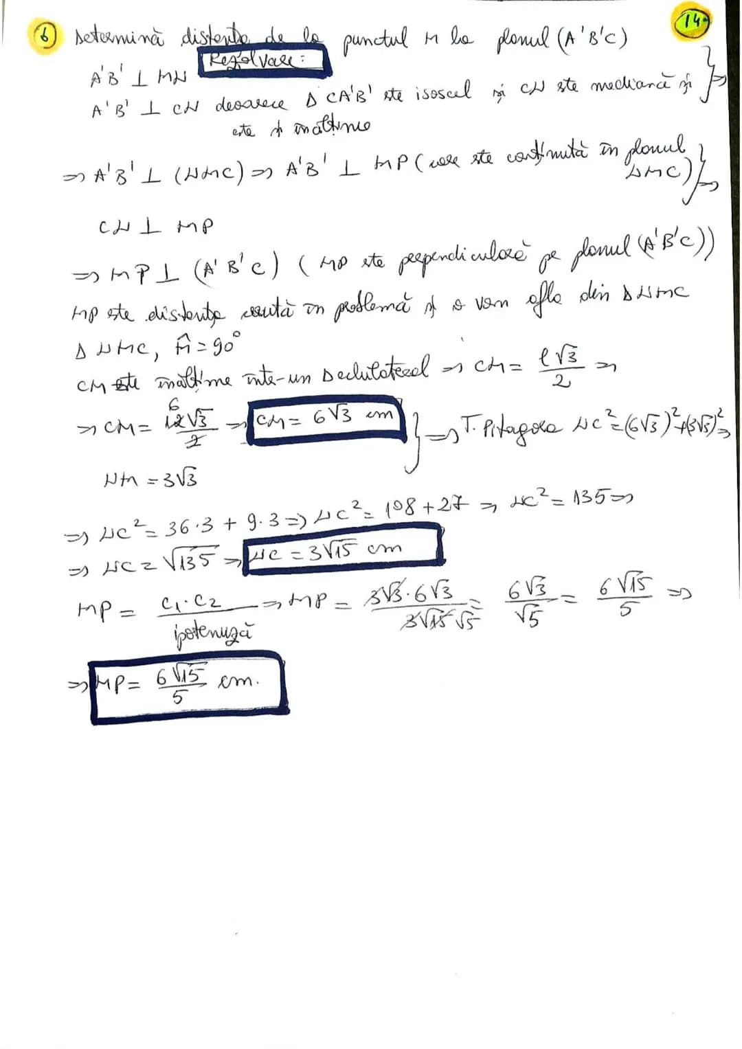 # Subiectul de Evaluare Națională 2024
Matematică – rezolvare
# SUBIECTUL I
1. Rezultatul calculului $8 + 14 \div 2$ este egal cu:
- 22
-