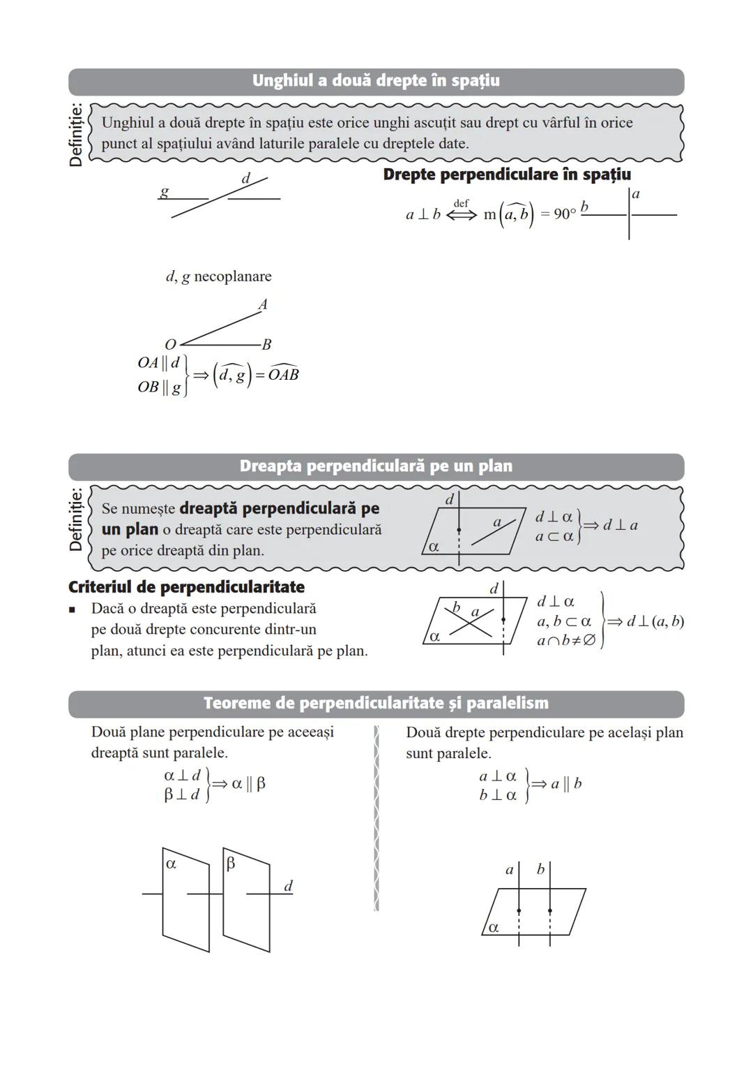 BREVIAR TEORETIC
ARITMETICĂ ŞI ALGEBRĂ
MULŢIMI
Relaţii între mulţimi. Mulţimi finite.
Incluziune, submulţime
Apartenenţă
A
12
7
A
12
56
56
B