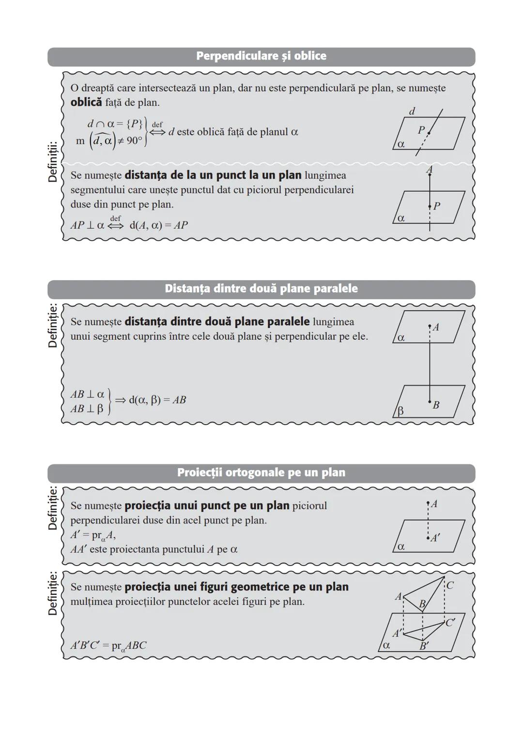 BREVIAR TEORETIC
ARITMETICĂ ŞI ALGEBRĂ
MULŢIMI
Relaţii între mulţimi. Mulţimi finite.
Incluziune, submulţime
Apartenenţă
A
12
7
A
12
56
56
B