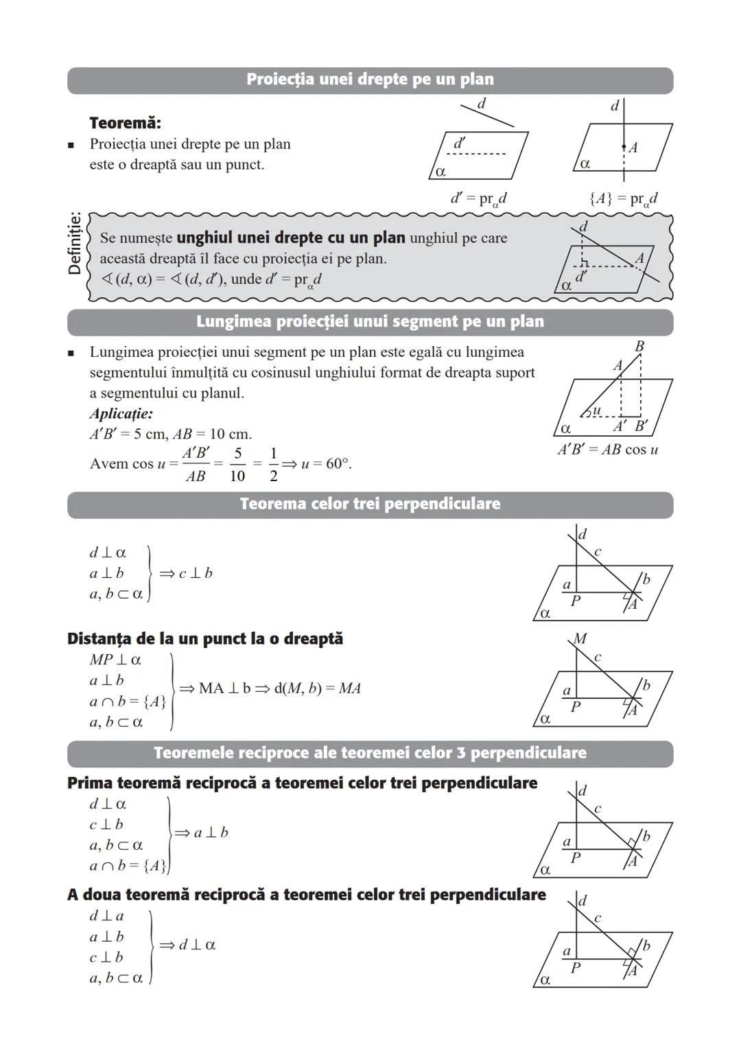 BREVIAR TEORETIC
ARITMETICĂ ŞI ALGEBRĂ
MULŢIMI
Relaţii între mulţimi. Mulţimi finite.
Incluziune, submulţime
Apartenenţă
A
12
7
A
12
56
56
B