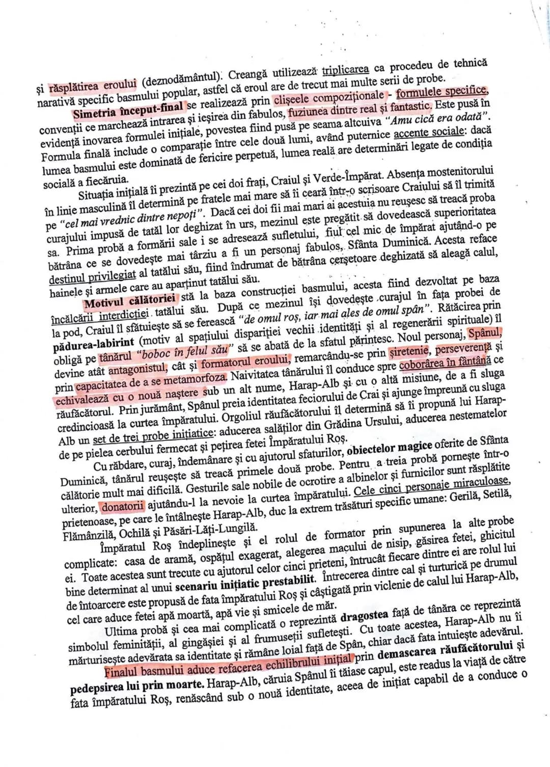 --- OCR Start ---
Junimea şi Titu Maiorescu
Societatea culturală Junimea a fost înfiinţată la Iaşi, în 1863, de un grup de tineri intelectua