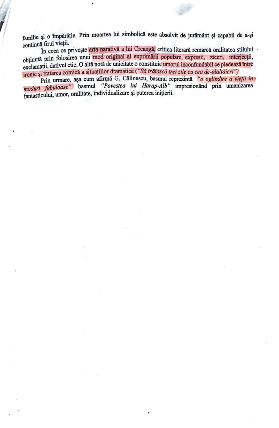 --- OCR Start ---
Junimea şi Titu Maiorescu
Societatea culturală Junimea a fost înfiinţată la Iaşi, în 1863, de un grup de tineri intelectua