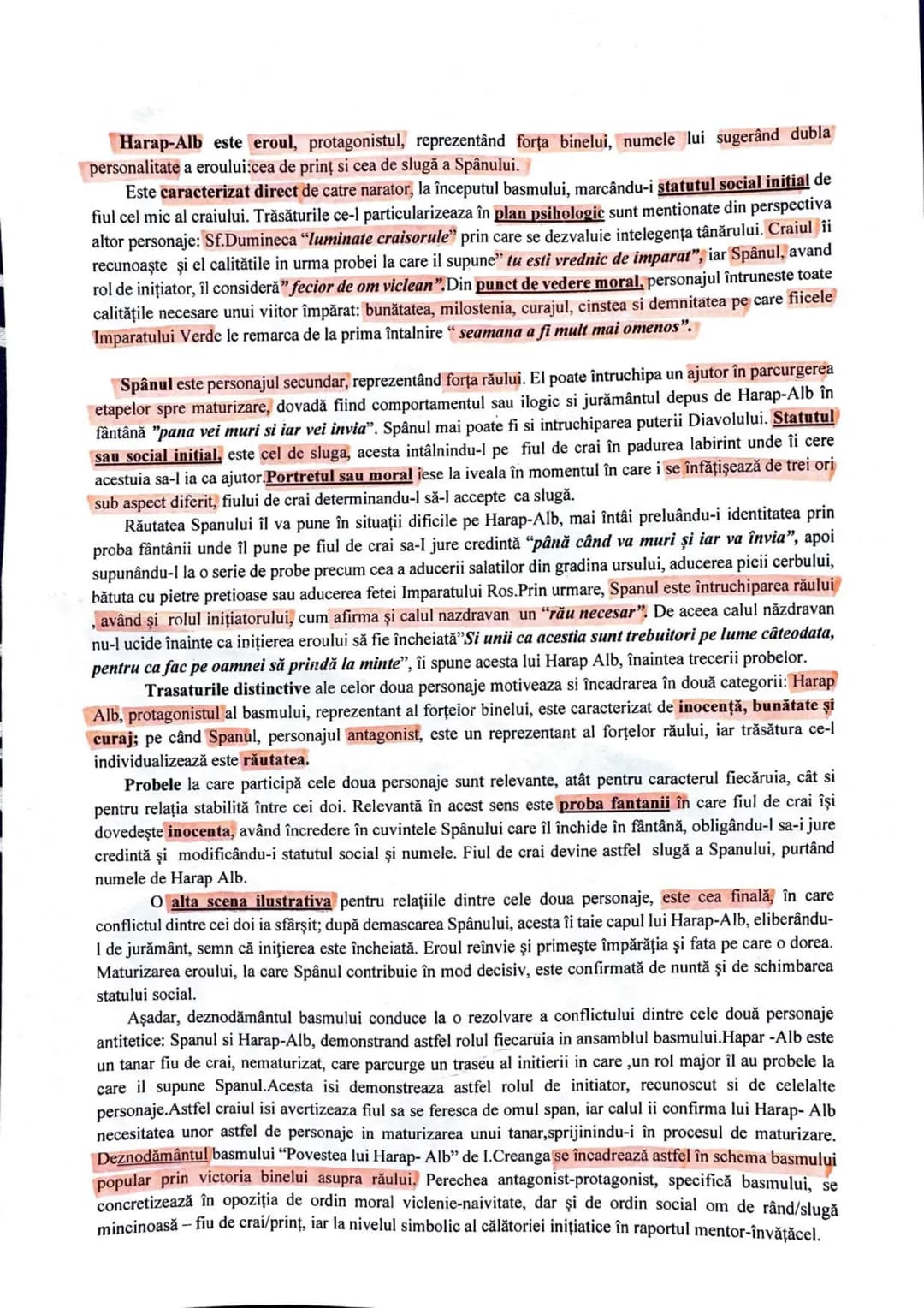 --- OCR Start ---
Junimea şi Titu Maiorescu
Societatea culturală Junimea a fost înfiinţată la Iaşi, în 1863, de un grup de tineri intelectua