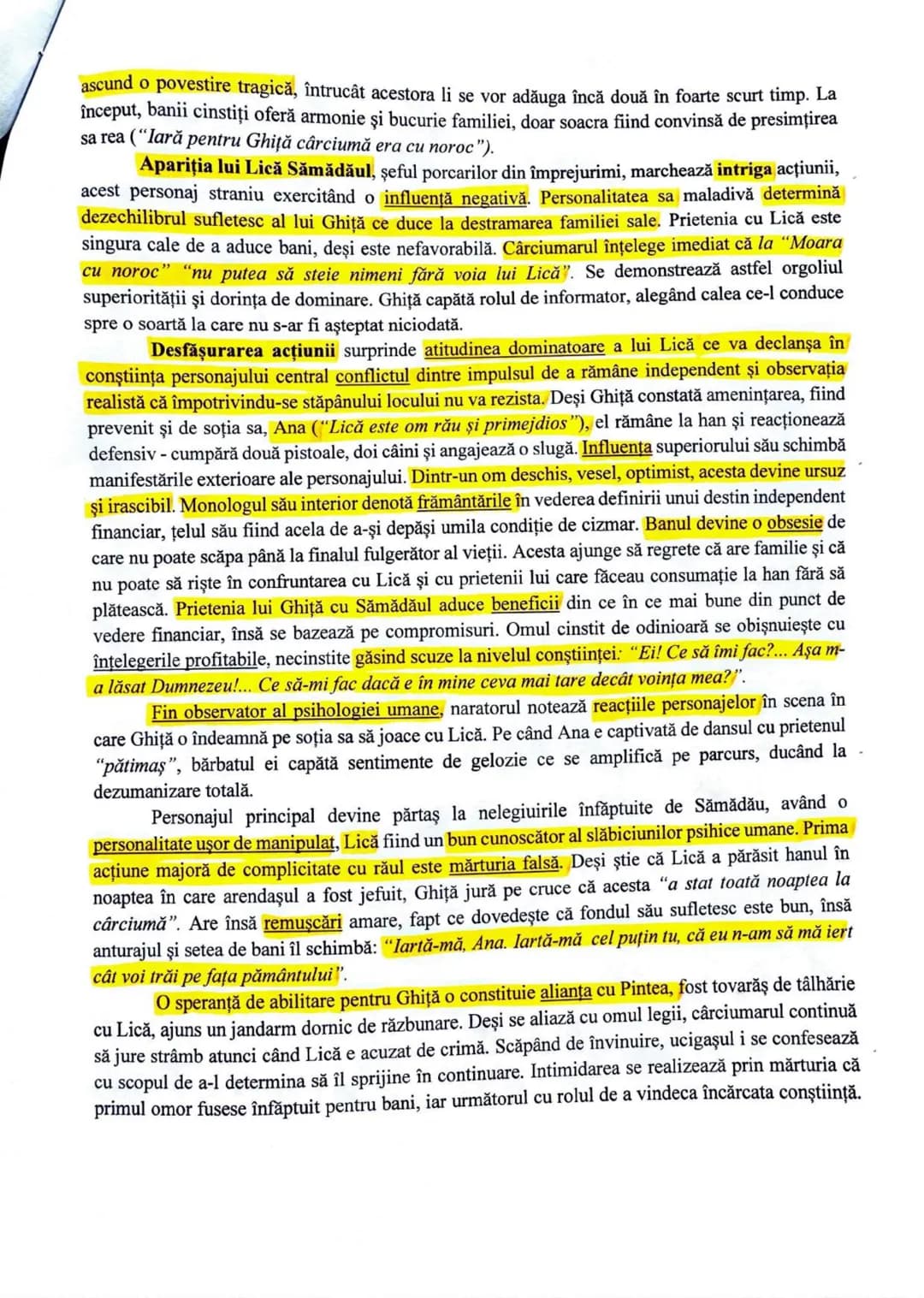 --- OCR Start ---
Junimea şi Titu Maiorescu
Societatea culturală Junimea a fost înfiinţată la Iaşi, în 1863, de un grup de tineri intelectua
