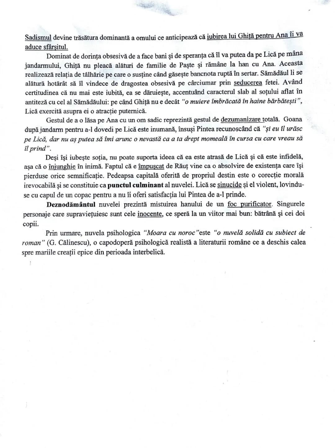 --- OCR Start ---
Junimea şi Titu Maiorescu
Societatea culturală Junimea a fost înfiinţată la Iaşi, în 1863, de un grup de tineri intelectua