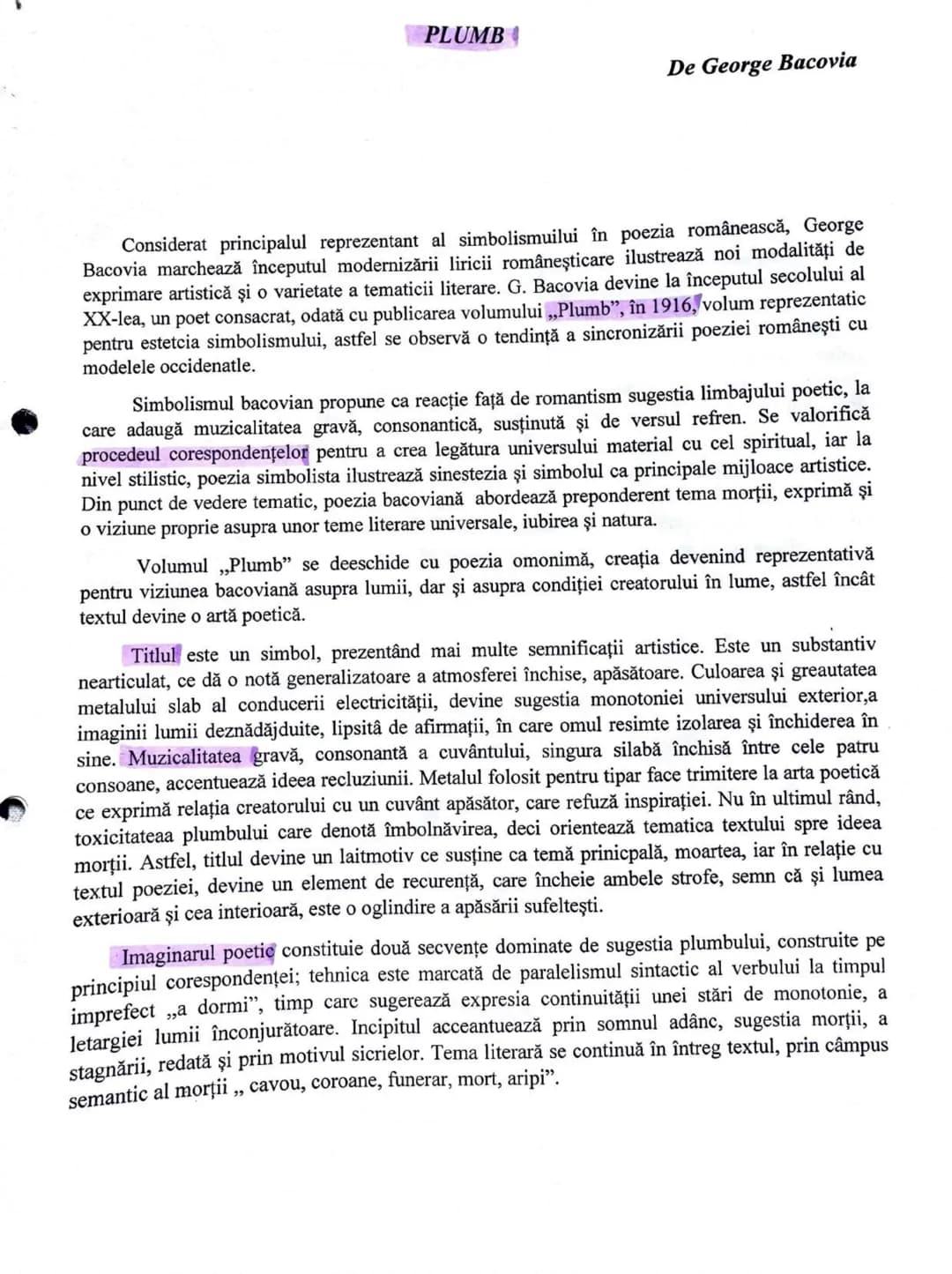 --- OCR Start ---
Junimea şi Titu Maiorescu
Societatea culturală Junimea a fost înfiinţată la Iaşi, în 1863, de un grup de tineri intelectua