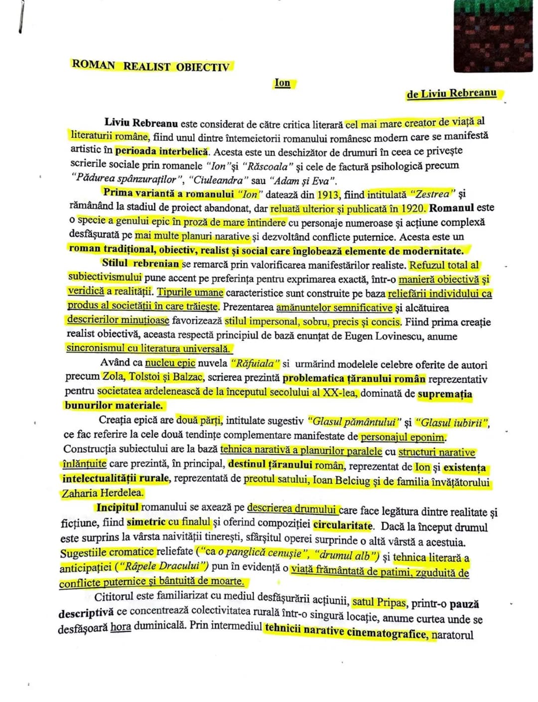--- OCR Start ---
Junimea şi Titu Maiorescu
Societatea culturală Junimea a fost înfiinţată la Iaşi, în 1863, de un grup de tineri intelectua