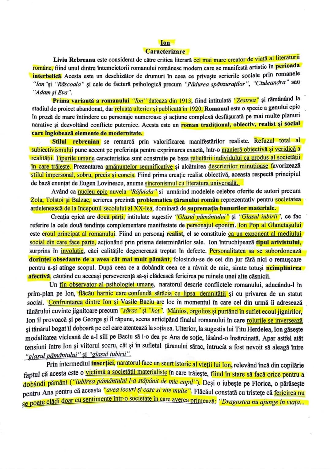 --- OCR Start ---
Junimea şi Titu Maiorescu
Societatea culturală Junimea a fost înfiinţată la Iaşi, în 1863, de un grup de tineri intelectua