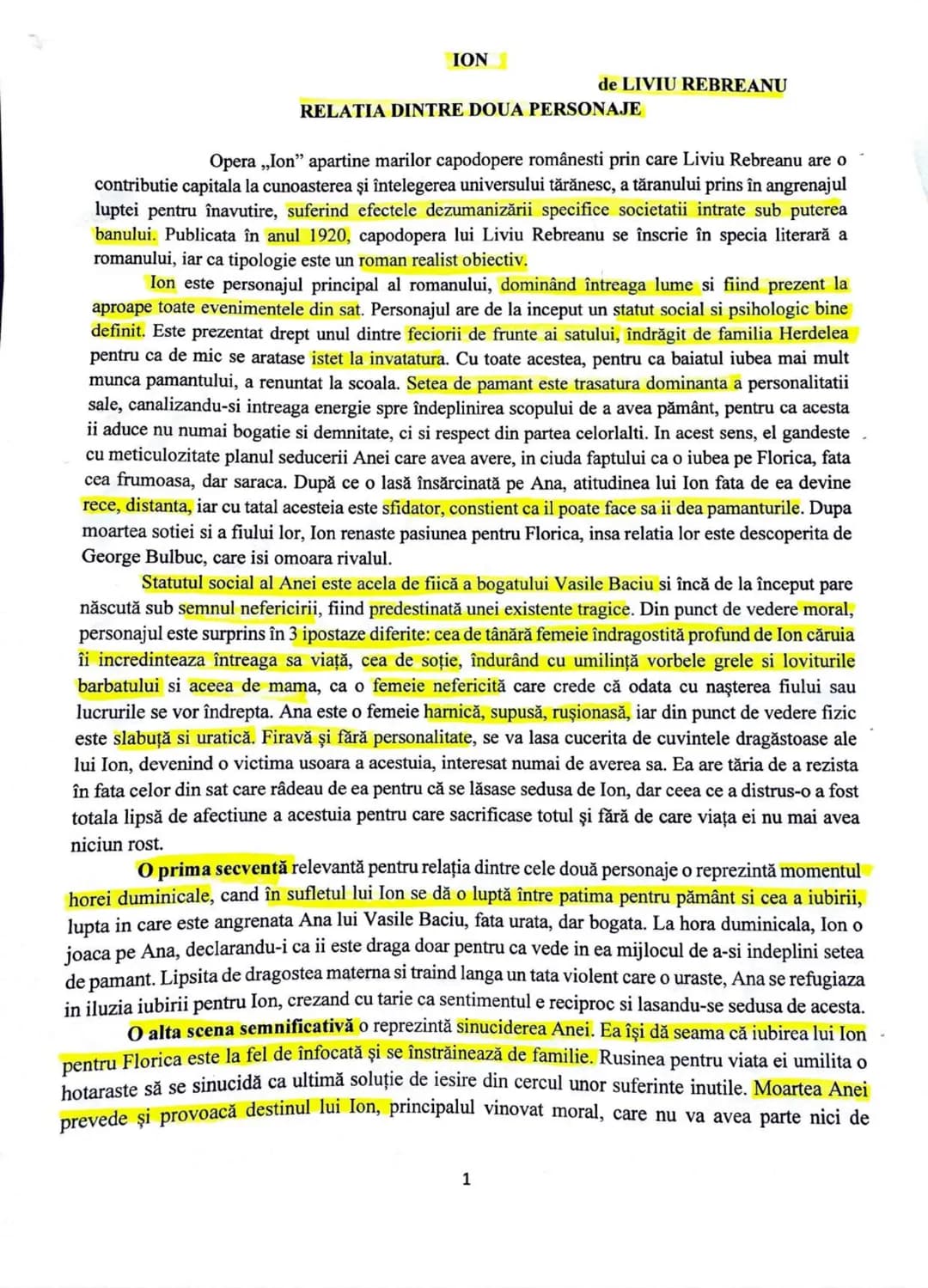 --- OCR Start ---
Junimea şi Titu Maiorescu
Societatea culturală Junimea a fost înfiinţată la Iaşi, în 1863, de un grup de tineri intelectua