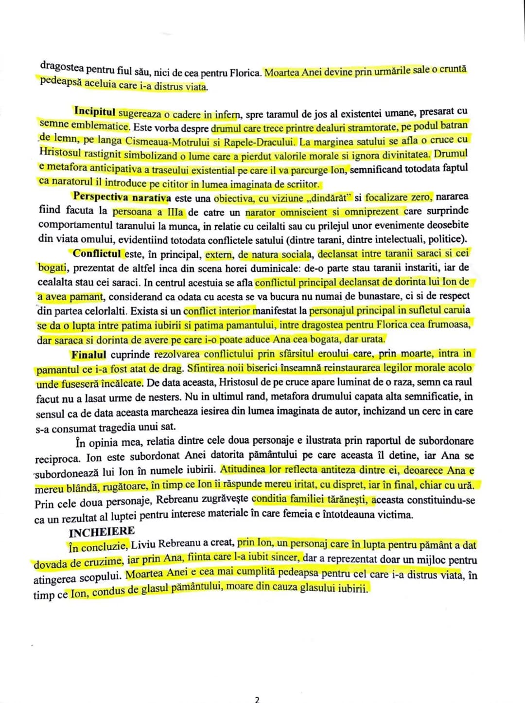 --- OCR Start ---
Junimea şi Titu Maiorescu
Societatea culturală Junimea a fost înfiinţată la Iaşi, în 1863, de un grup de tineri intelectua