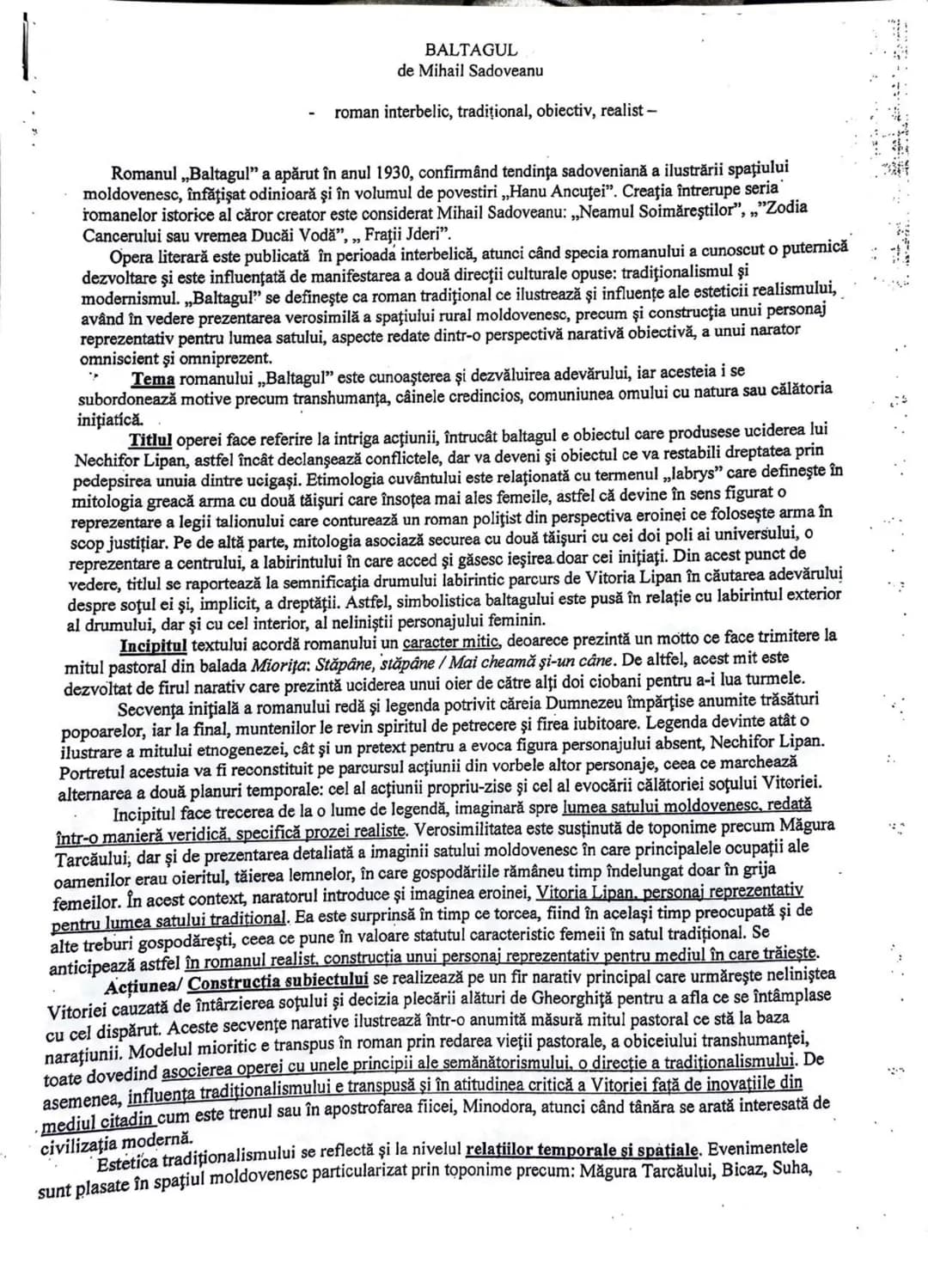 --- OCR Start ---
Junimea şi Titu Maiorescu
Societatea culturală Junimea a fost înfiinţată la Iaşi, în 1863, de un grup de tineri intelectua