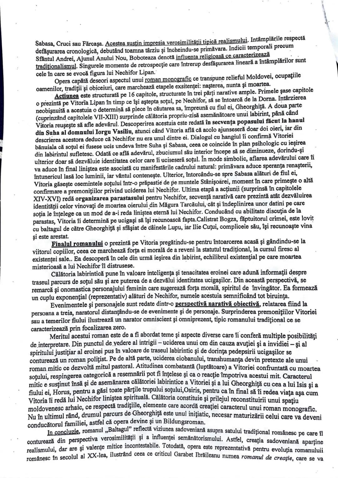 --- OCR Start ---
Junimea şi Titu Maiorescu
Societatea culturală Junimea a fost înfiinţată la Iaşi, în 1863, de un grup de tineri intelectua