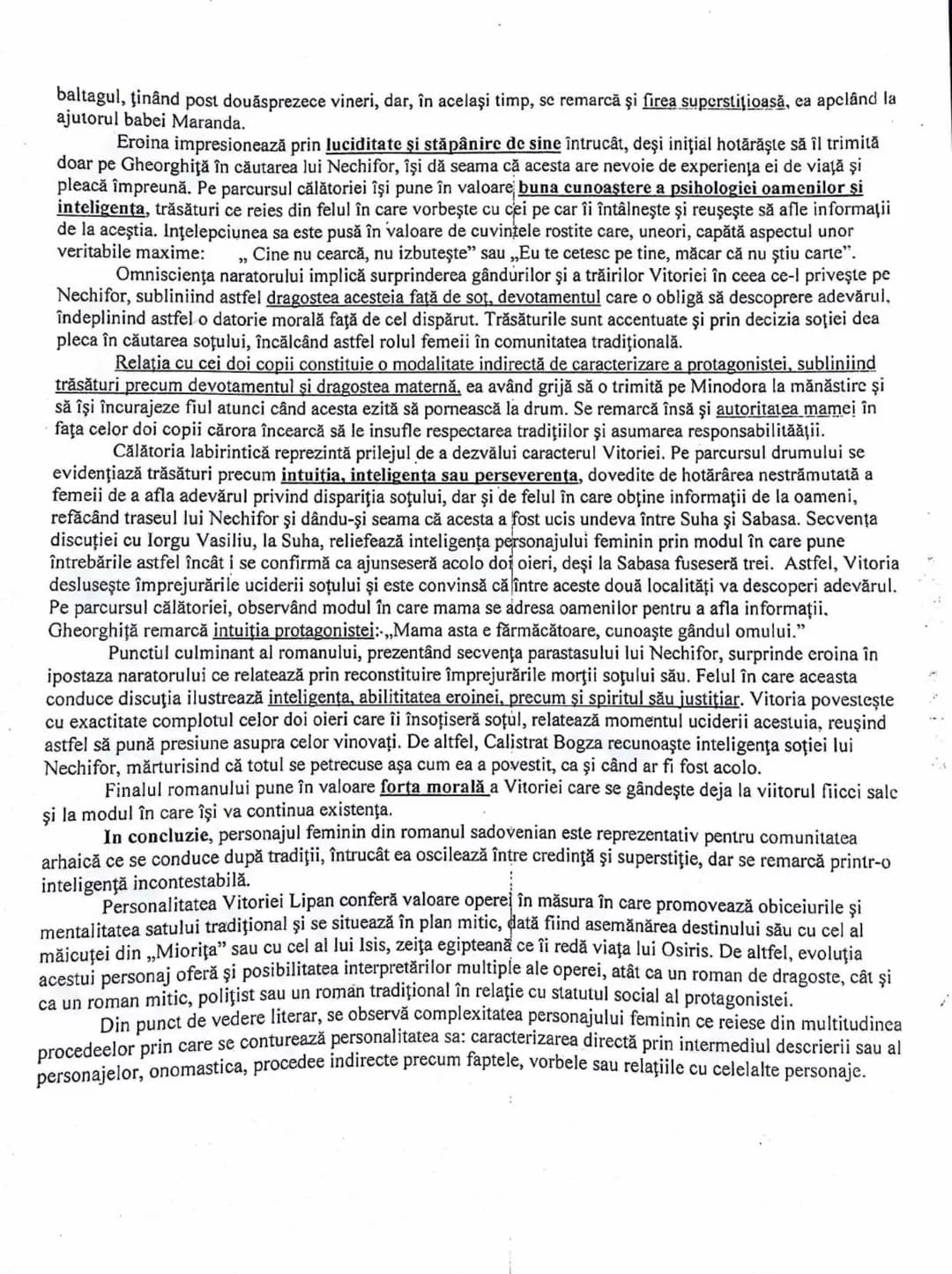 --- OCR Start ---
Junimea şi Titu Maiorescu
Societatea culturală Junimea a fost înfiinţată la Iaşi, în 1863, de un grup de tineri intelectua