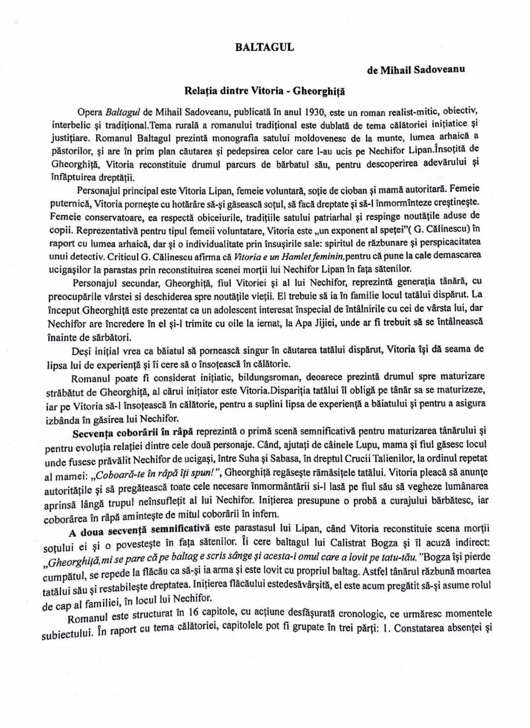 --- OCR Start ---
Junimea şi Titu Maiorescu
Societatea culturală Junimea a fost înfiinţată la Iaşi, în 1863, de un grup de tineri intelectua
