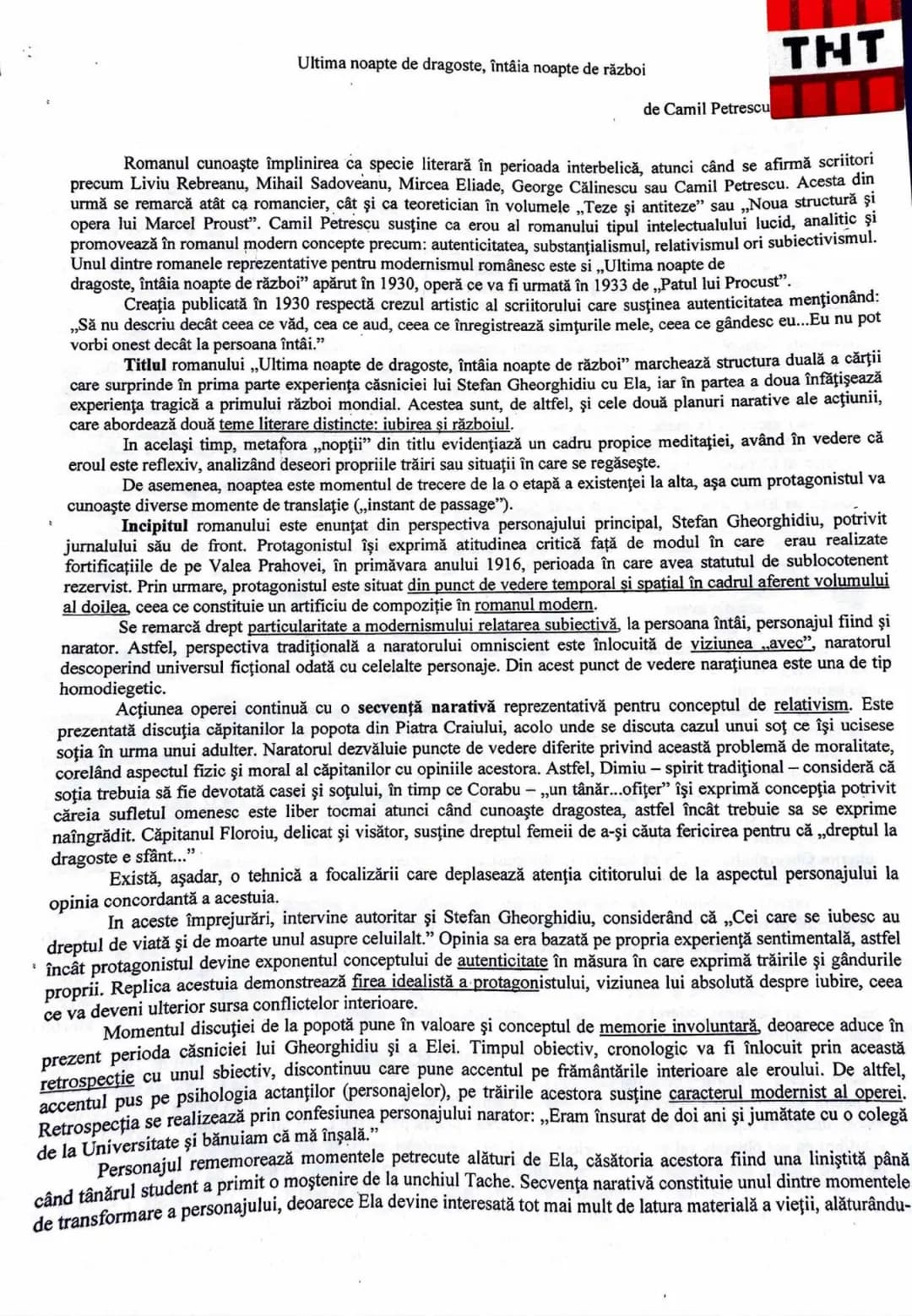 --- OCR Start ---
Junimea şi Titu Maiorescu
Societatea culturală Junimea a fost înfiinţată la Iaşi, în 1863, de un grup de tineri intelectua
