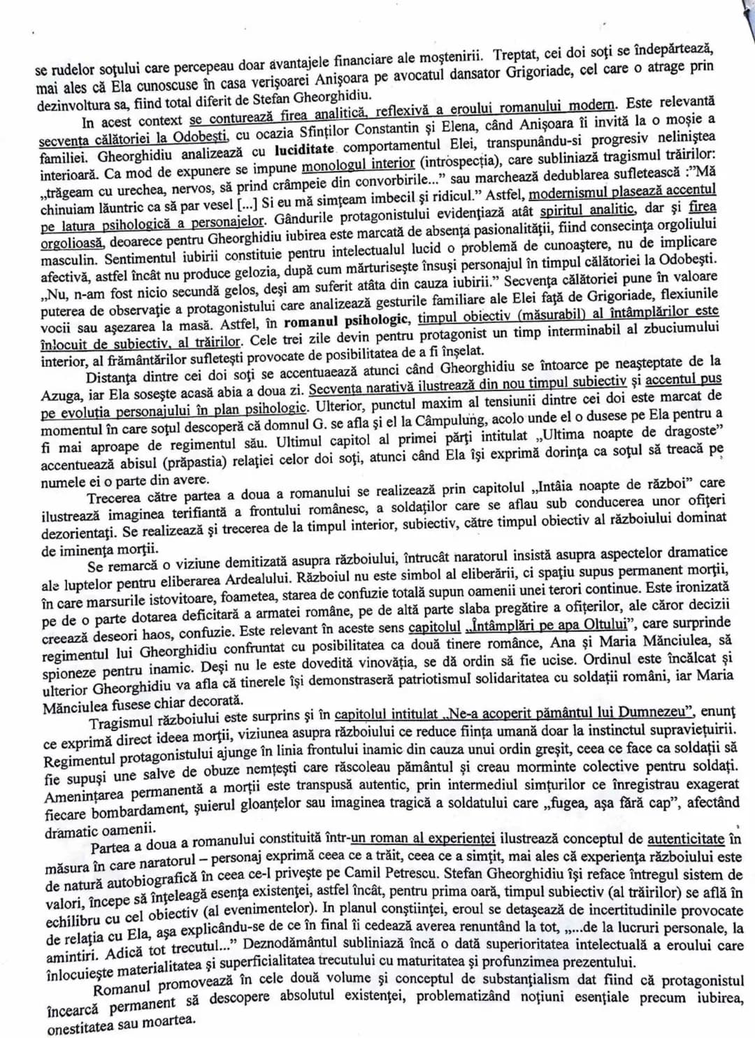 --- OCR Start ---
Junimea şi Titu Maiorescu
Societatea culturală Junimea a fost înfiinţată la Iaşi, în 1863, de un grup de tineri intelectua
