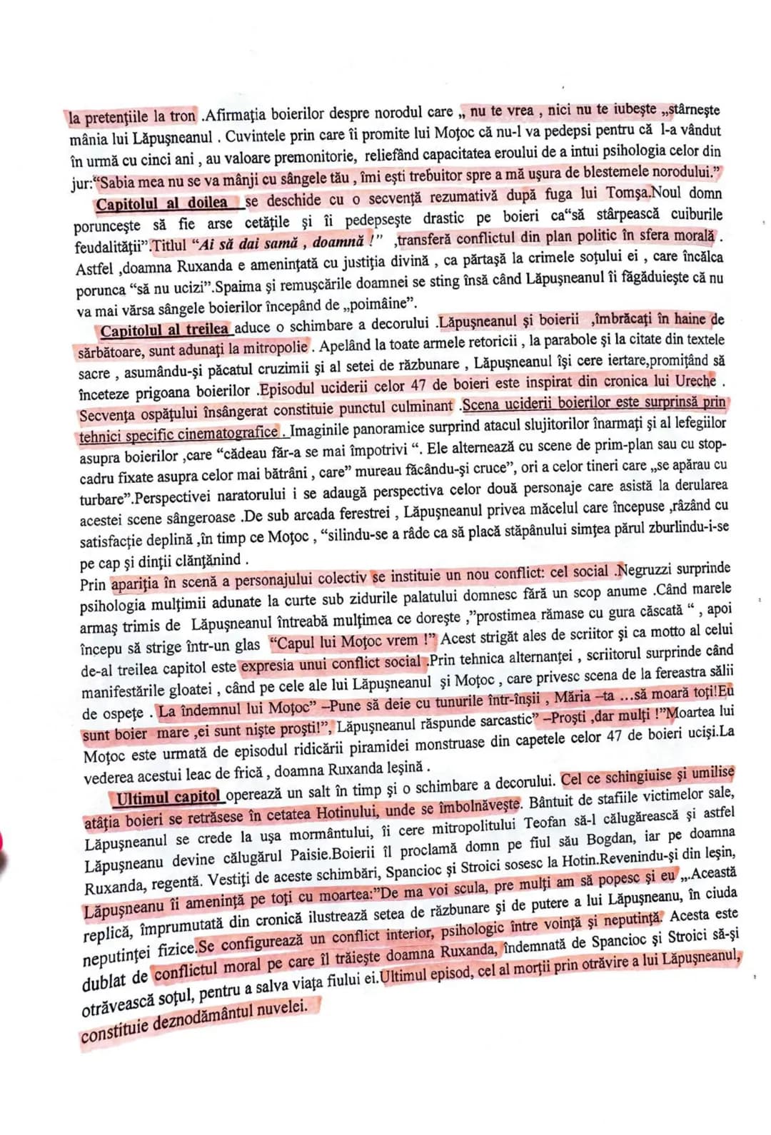 --- OCR Start ---
Junimea şi Titu Maiorescu
Societatea culturală Junimea a fost înfiinţată la Iaşi, în 1863, de un grup de tineri intelectua