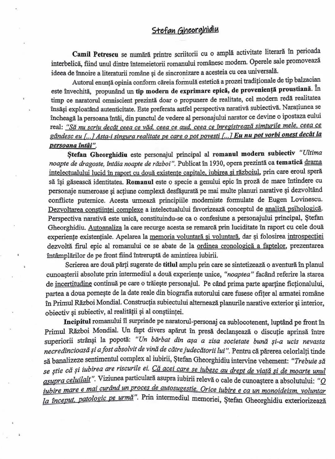 --- OCR Start ---
Junimea şi Titu Maiorescu
Societatea culturală Junimea a fost înfiinţată la Iaşi, în 1863, de un grup de tineri intelectua