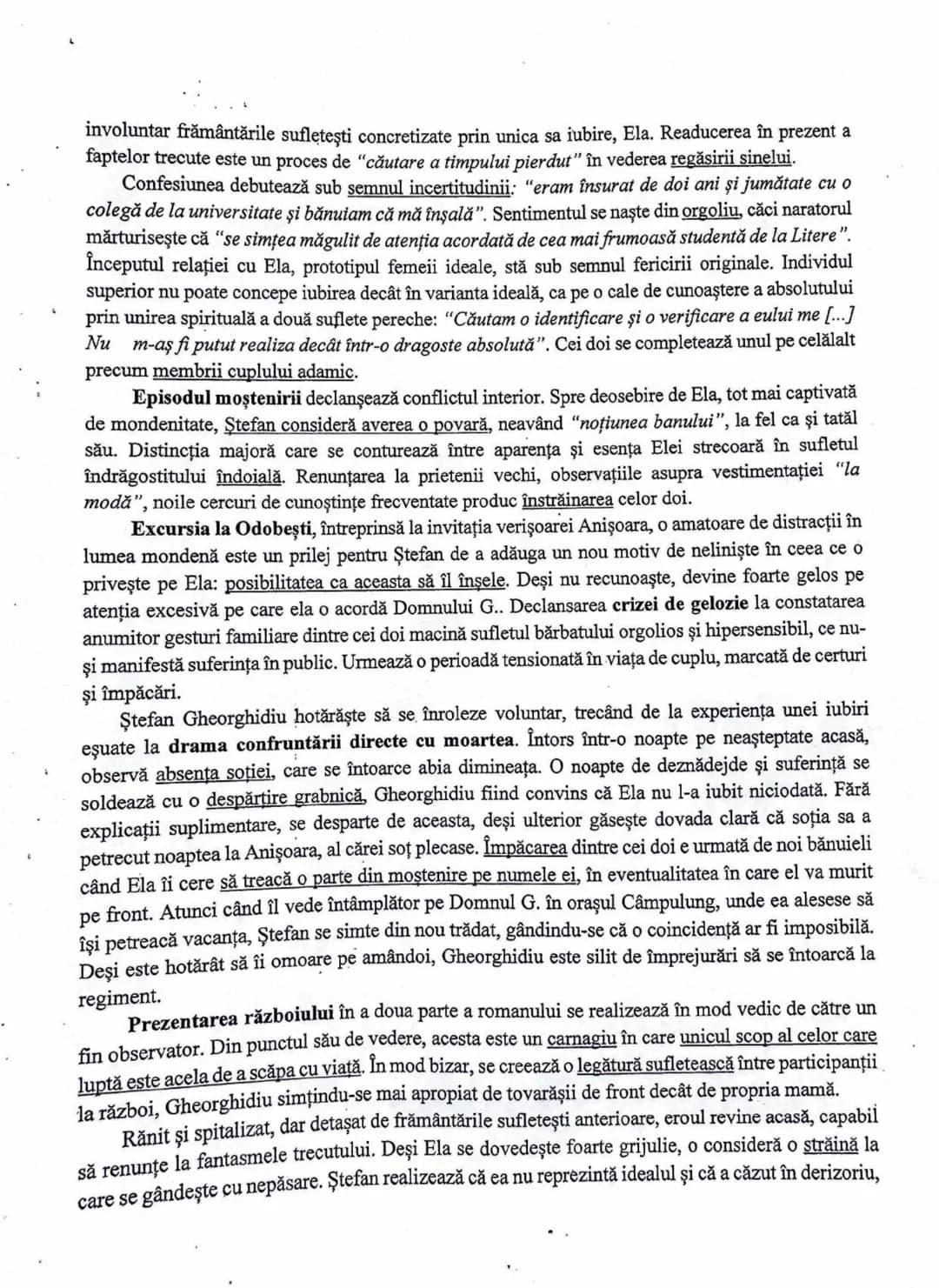 --- OCR Start ---
Junimea şi Titu Maiorescu
Societatea culturală Junimea a fost înfiinţată la Iaşi, în 1863, de un grup de tineri intelectua