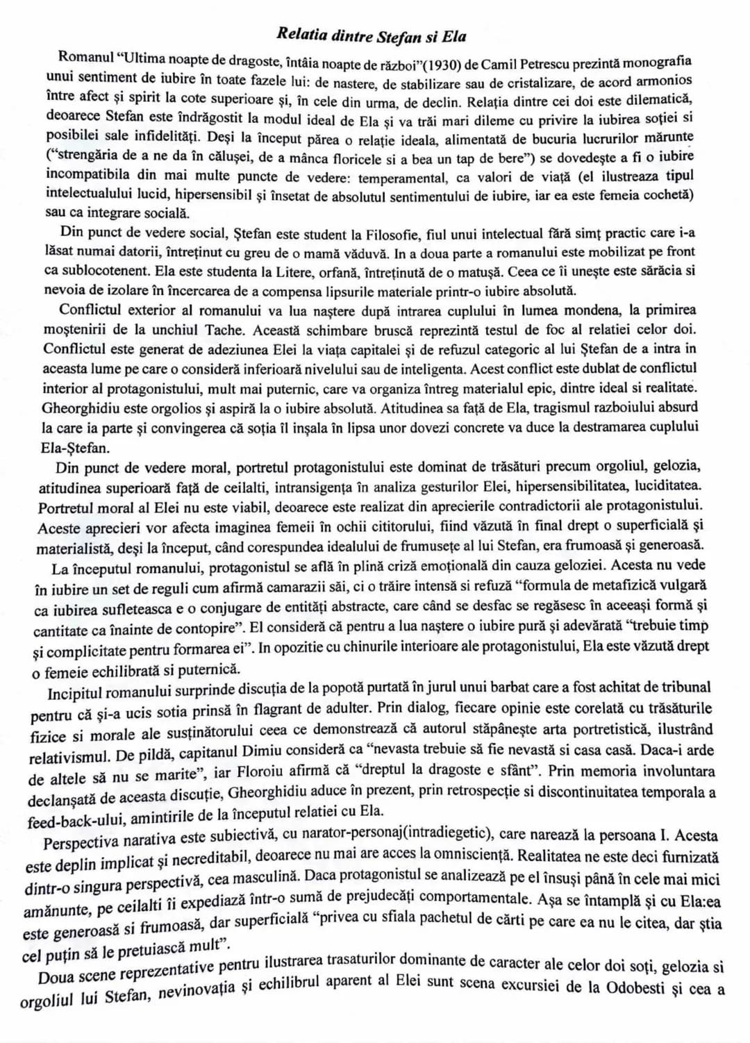--- OCR Start ---
Junimea şi Titu Maiorescu
Societatea culturală Junimea a fost înfiinţată la Iaşi, în 1863, de un grup de tineri intelectua