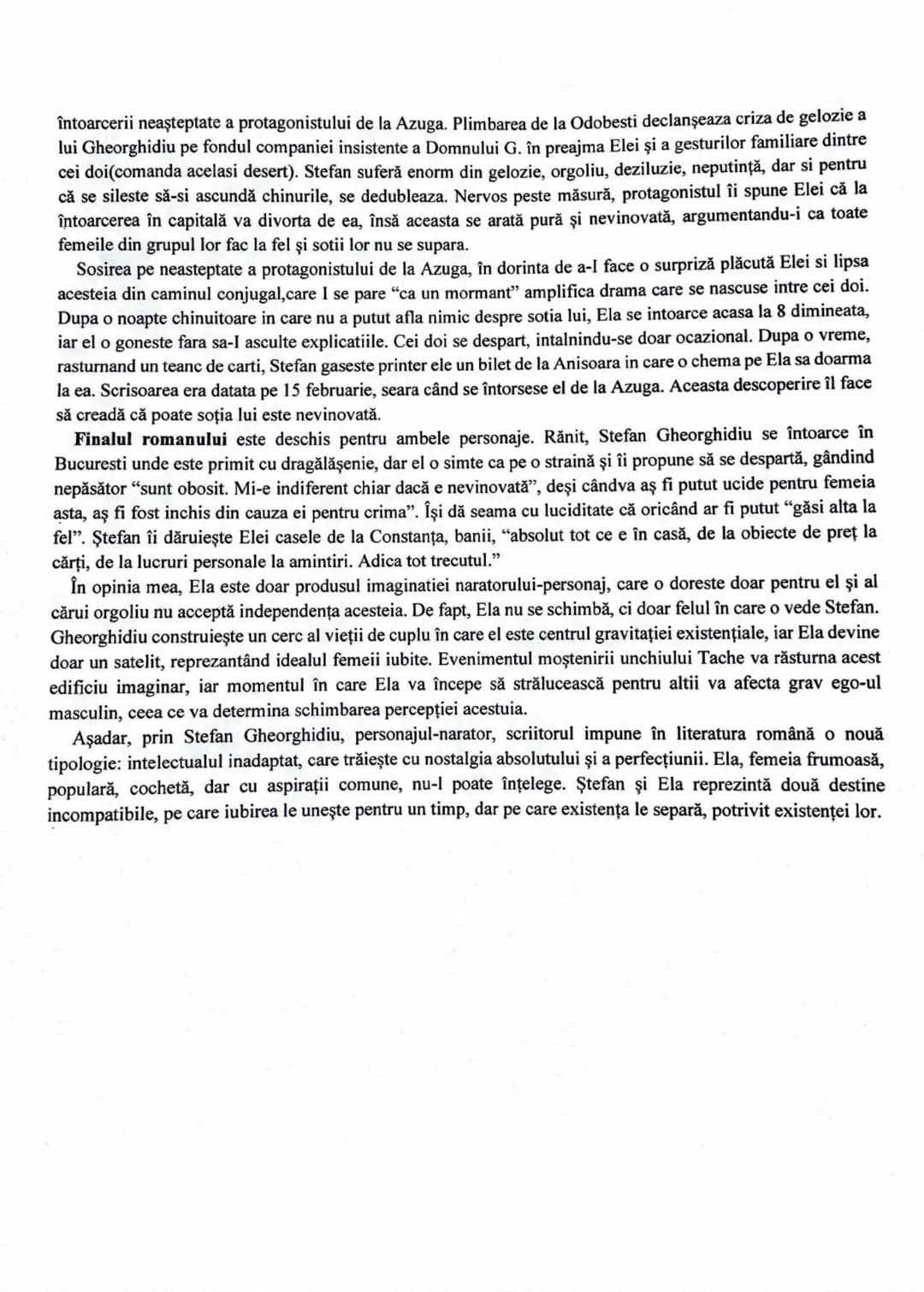 --- OCR Start ---
Junimea şi Titu Maiorescu
Societatea culturală Junimea a fost înfiinţată la Iaşi, în 1863, de un grup de tineri intelectua