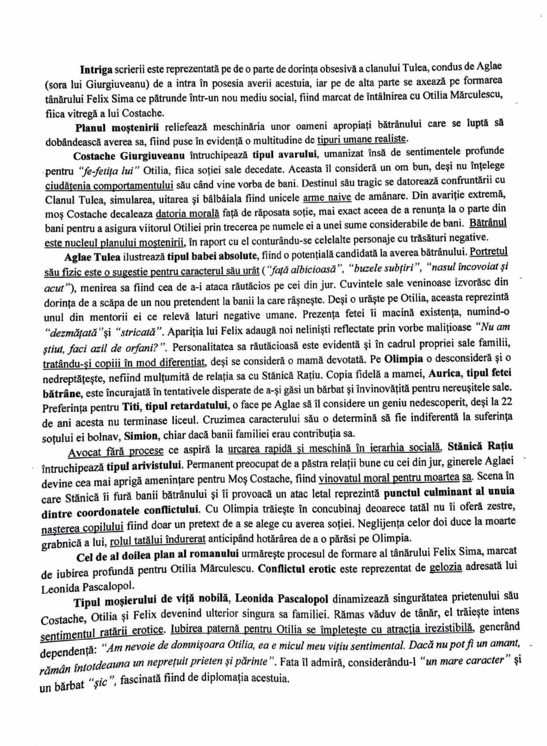 --- OCR Start ---
Junimea şi Titu Maiorescu
Societatea culturală Junimea a fost înfiinţată la Iaşi, în 1863, de un grup de tineri intelectua