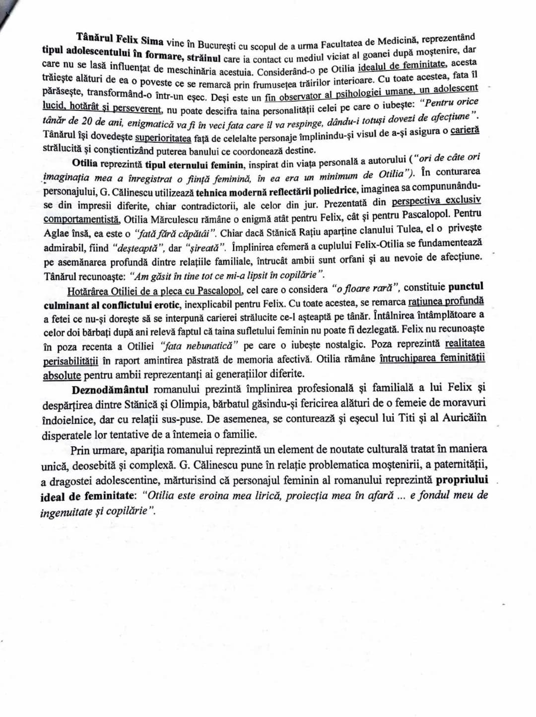 --- OCR Start ---
Junimea şi Titu Maiorescu
Societatea culturală Junimea a fost înfiinţată la Iaşi, în 1863, de un grup de tineri intelectua