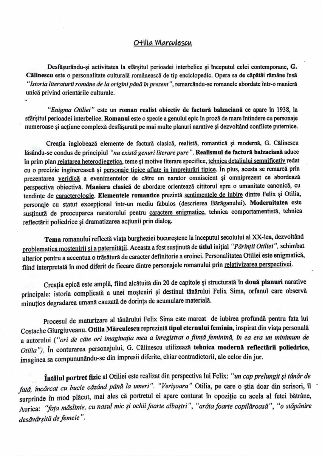 --- OCR Start ---
Junimea şi Titu Maiorescu
Societatea culturală Junimea a fost înfiinţată la Iaşi, în 1863, de un grup de tineri intelectua