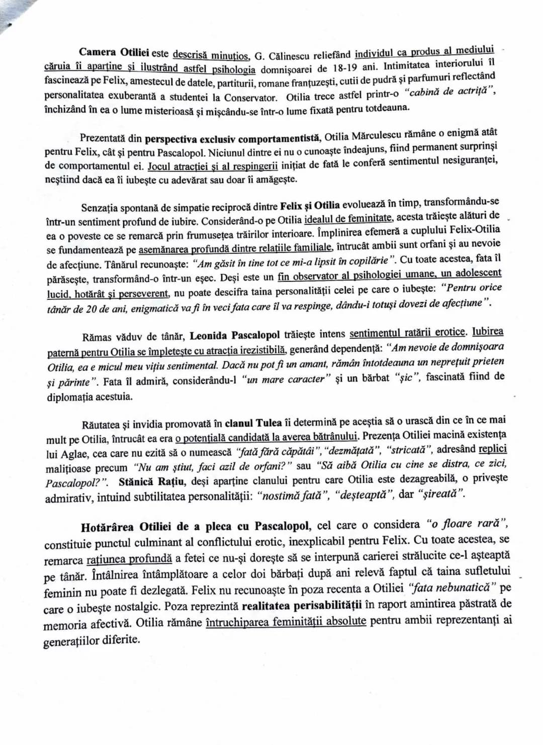 --- OCR Start ---
Junimea şi Titu Maiorescu
Societatea culturală Junimea a fost înfiinţată la Iaşi, în 1863, de un grup de tineri intelectua