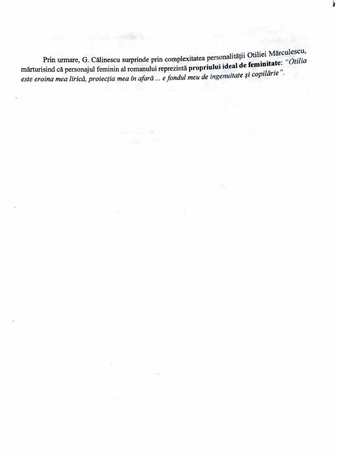 --- OCR Start ---
Junimea şi Titu Maiorescu
Societatea culturală Junimea a fost înfiinţată la Iaşi, în 1863, de un grup de tineri intelectua