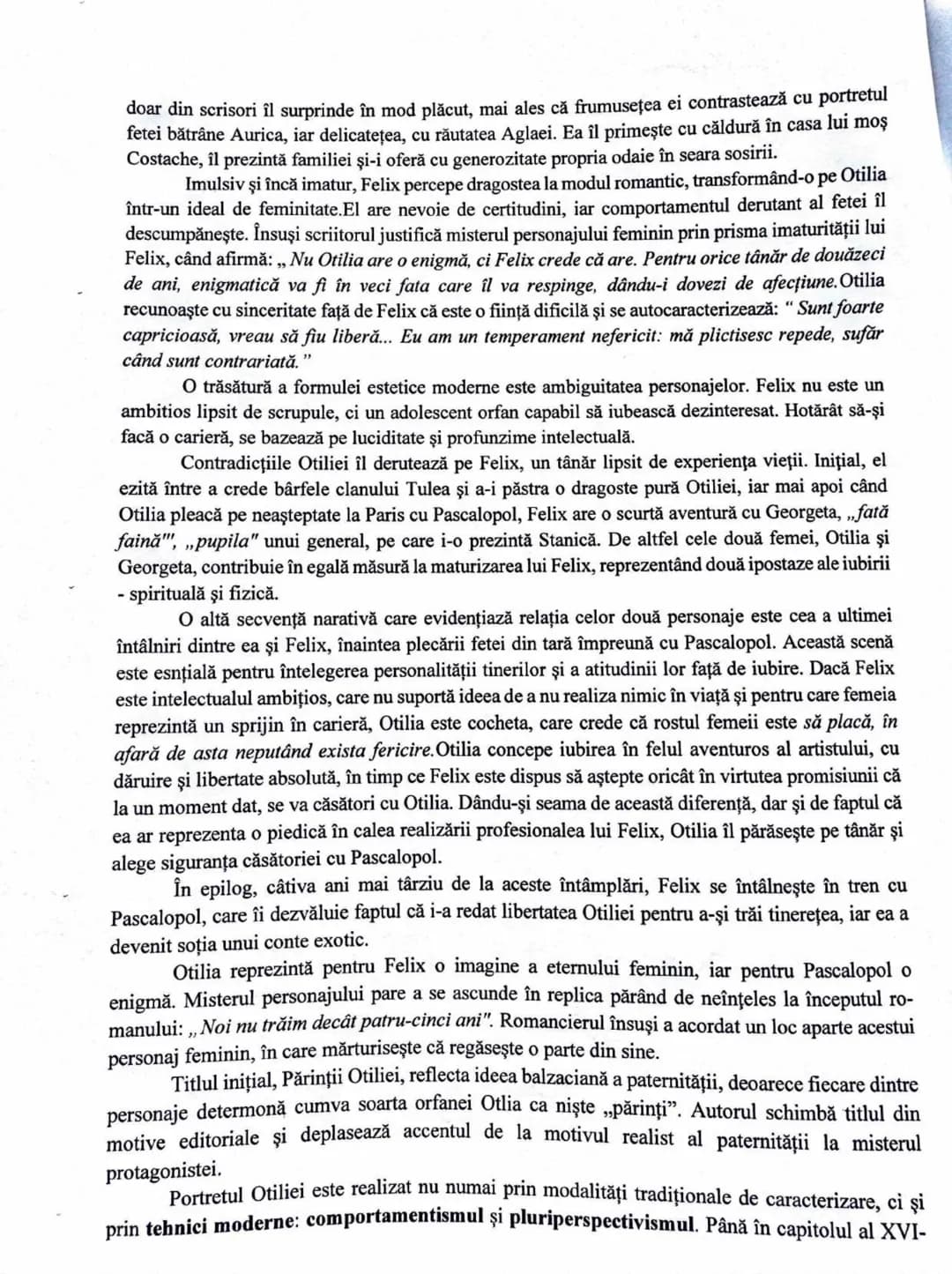 --- OCR Start ---
Junimea şi Titu Maiorescu
Societatea culturală Junimea a fost înfiinţată la Iaşi, în 1863, de un grup de tineri intelectua