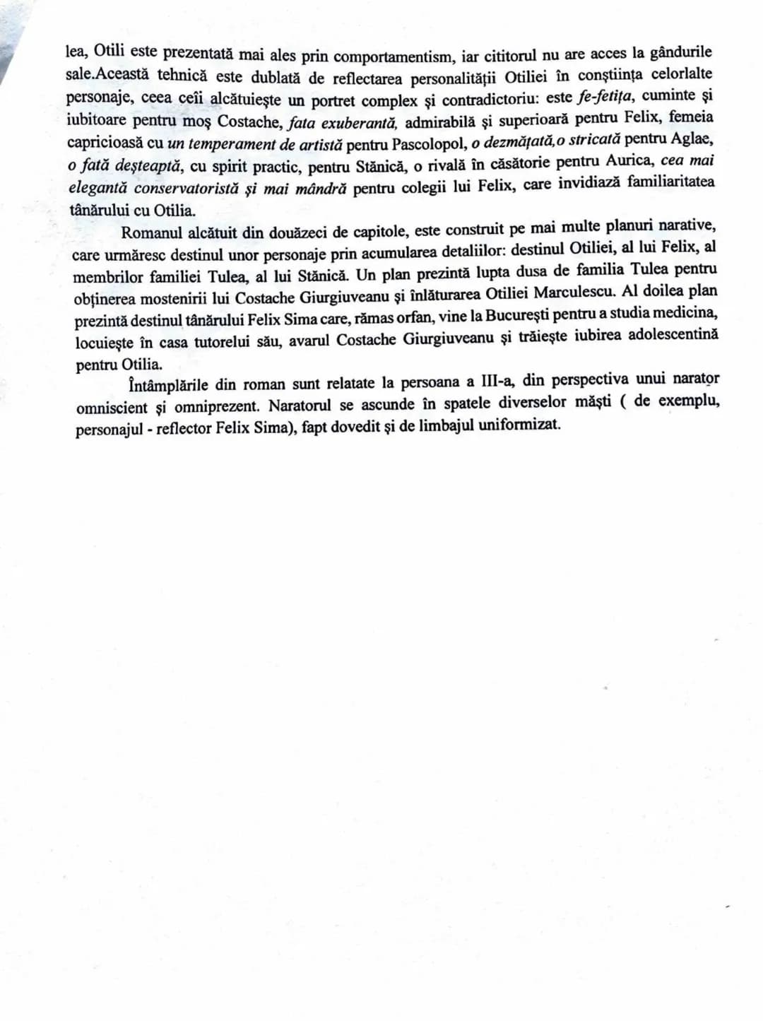 --- OCR Start ---
Junimea şi Titu Maiorescu
Societatea culturală Junimea a fost înfiinţată la Iaşi, în 1863, de un grup de tineri intelectua