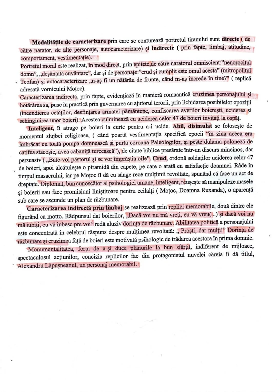 --- OCR Start ---
Junimea şi Titu Maiorescu
Societatea culturală Junimea a fost înfiinţată la Iaşi, în 1863, de un grup de tineri intelectua