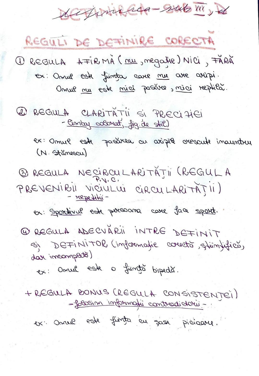 PATRATUL
LOGIC
UNIVERSALE
TOTI SUNT
+ Sap-
CONTRARE
OBVERSIUNE
Nielun
NU ESTE
+SeP+
SUPRAALTERNA
SUBALTERNA
←
CONVERSIUN
ANG
CONTRADICTORIA