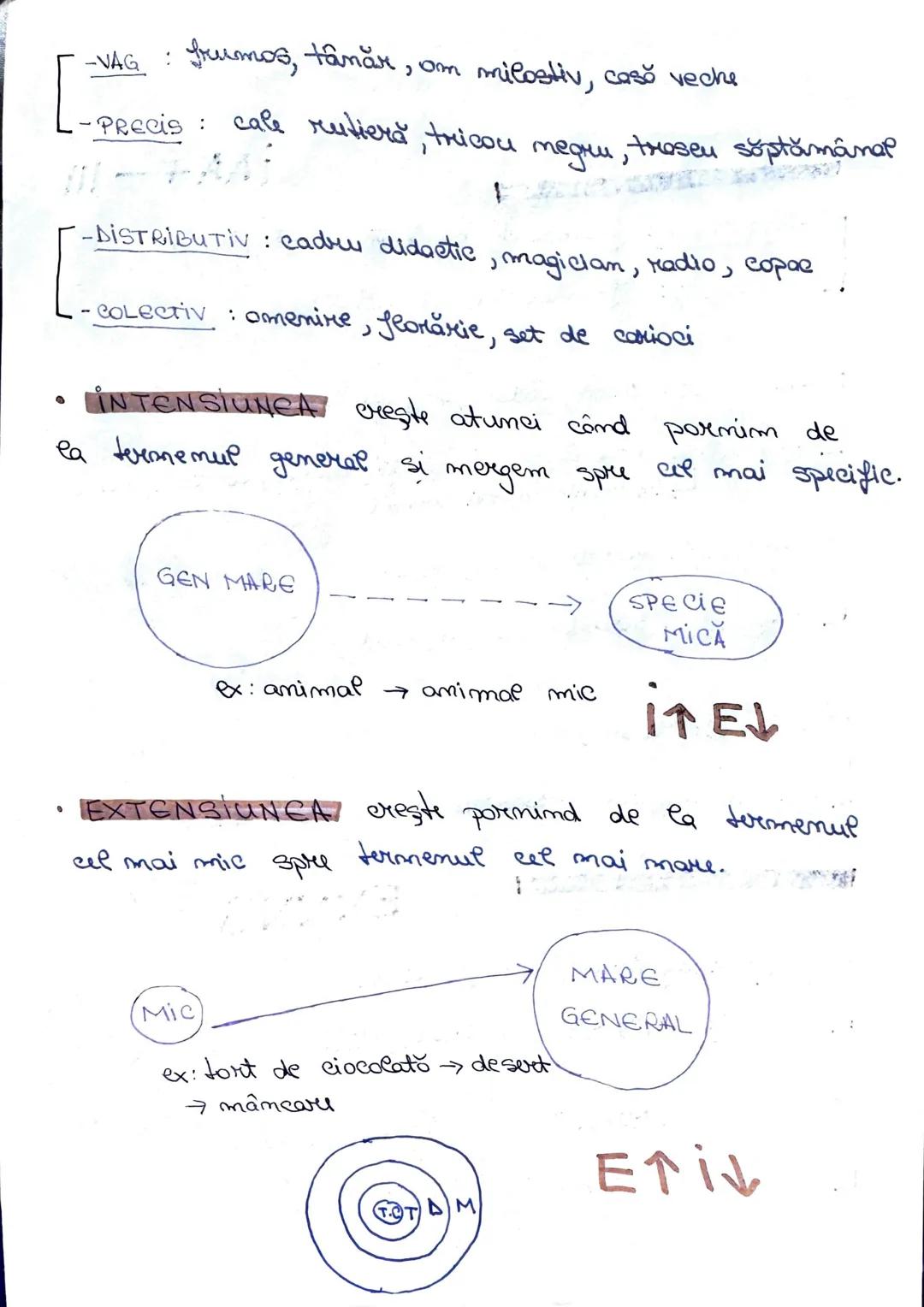 PATRATUL
LOGIC
UNIVERSALE
TOTI SUNT
+ Sap-
CONTRARE
OBVERSIUNE
Nielun
NU ESTE
+SeP+
SUPRAALTERNA
SUBALTERNA
←
CONVERSIUN
ANG
CONTRADICTORIA