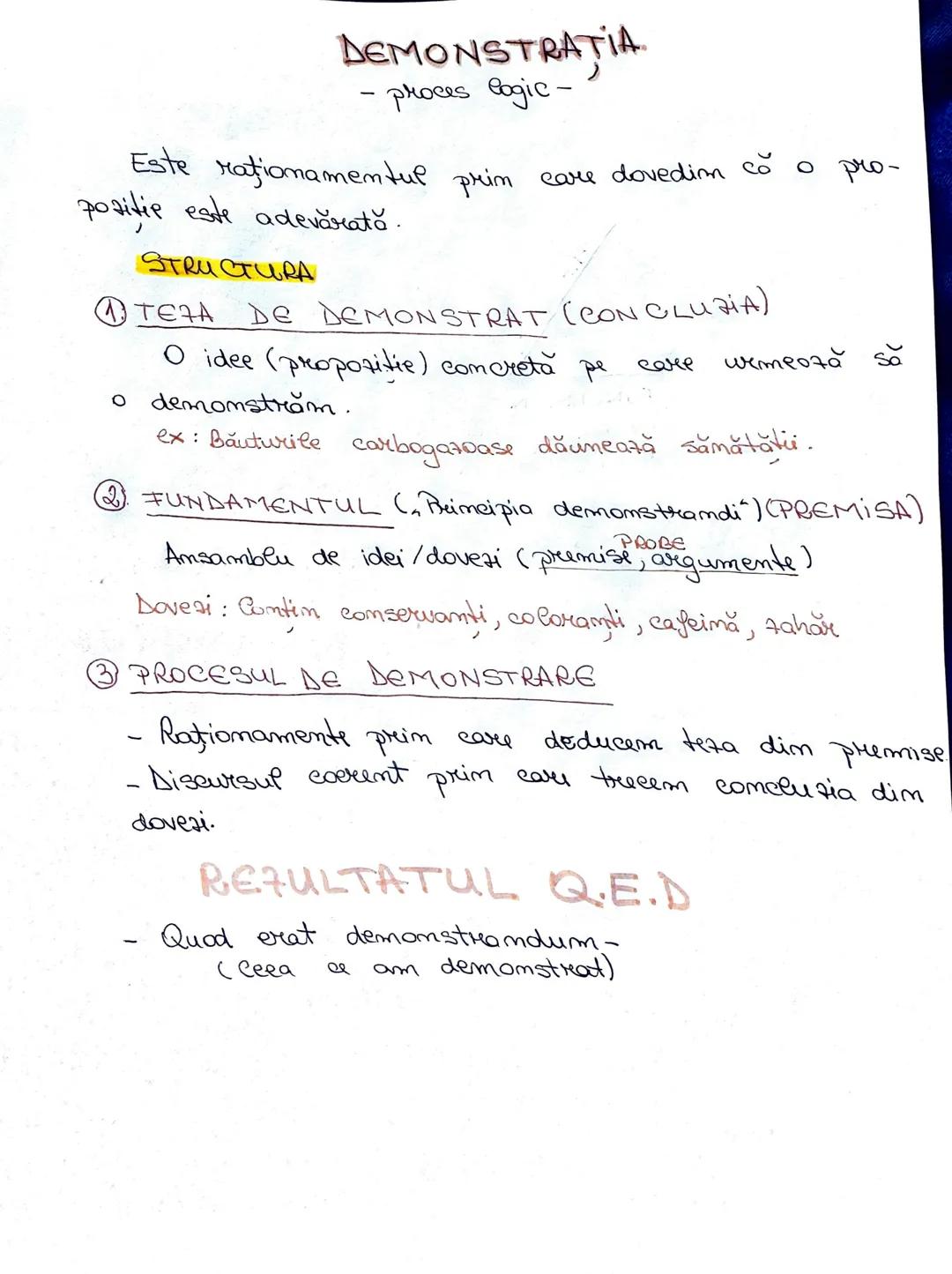 PATRATUL
LOGIC
UNIVERSALE
TOTI SUNT
+ Sap-
CONTRARE
OBVERSIUNE
Nielun
NU ESTE
+SeP+
SUPRAALTERNA
SUBALTERNA
←
CONVERSIUN
ANG
CONTRADICTORIA