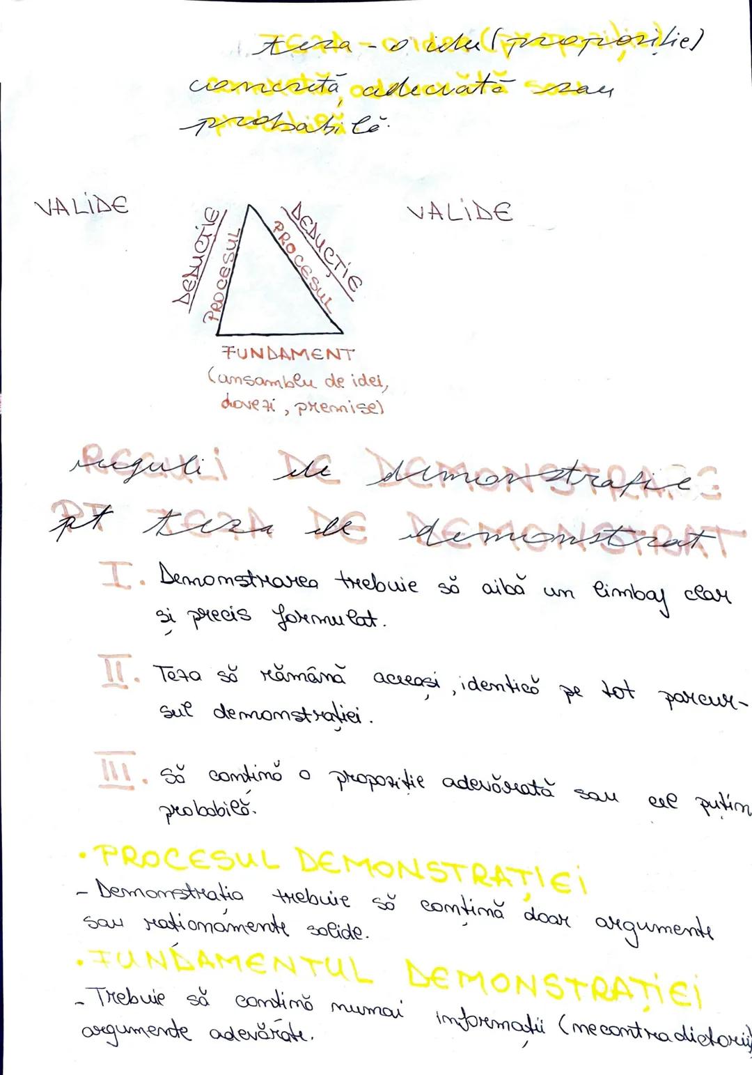 PATRATUL
LOGIC
UNIVERSALE
TOTI SUNT
+ Sap-
CONTRARE
OBVERSIUNE
Nielun
NU ESTE
+SeP+
SUPRAALTERNA
SUBALTERNA
←
CONVERSIUN
ANG
CONTRADICTORIA
