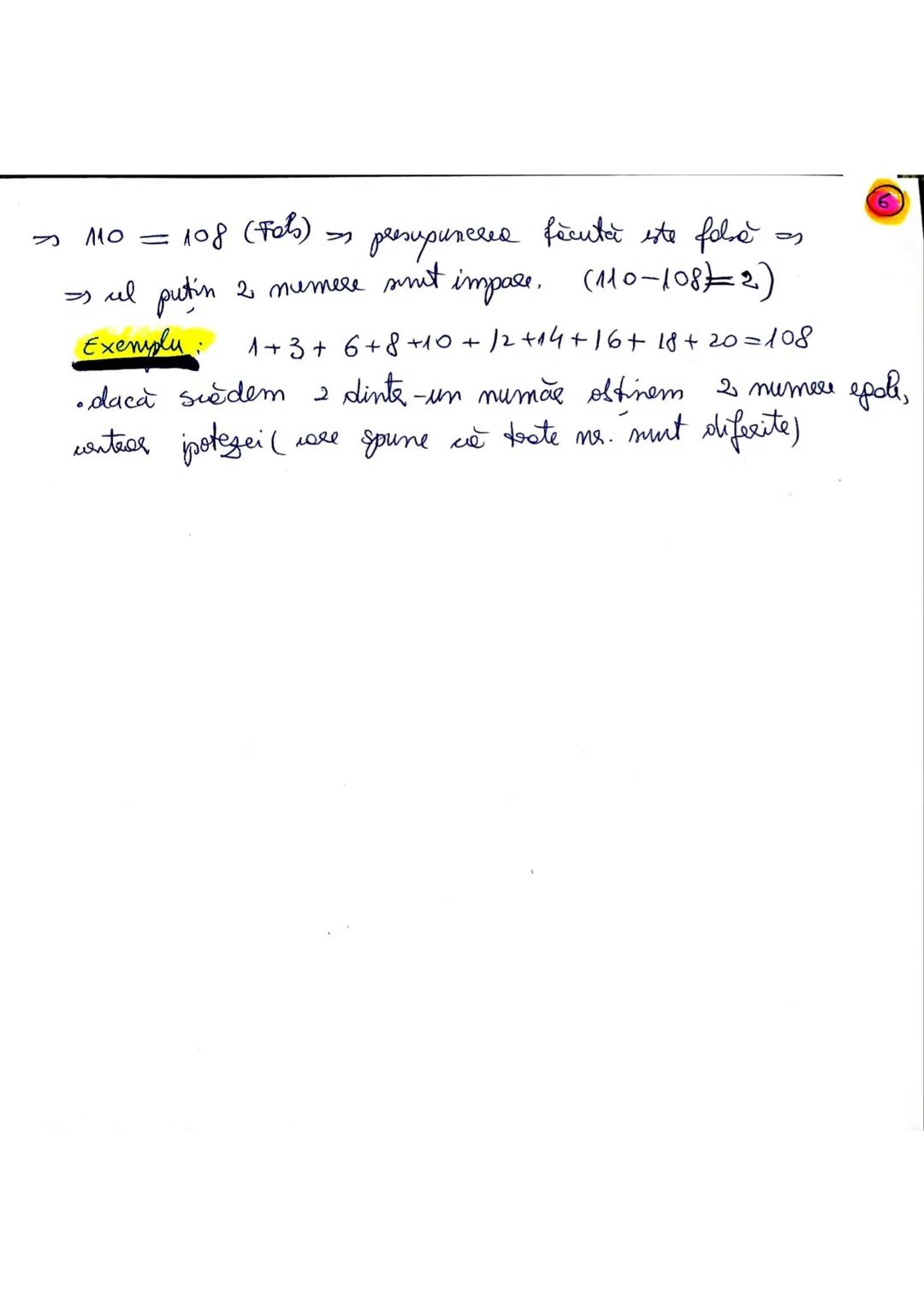 + Ap oficiu
TEST METODE ARITMETICE
RESOLVARE CLASA a I-a
500 Pentan 2 bilete le film si 3 bilete la teatru platesc go lei,
iar pentru 4 bile