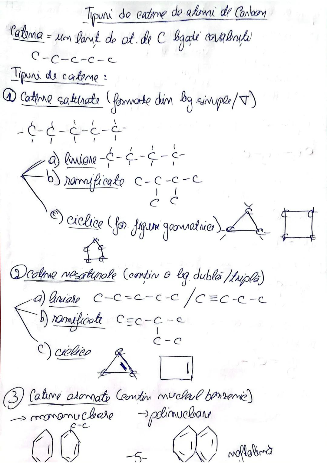 Introducerea în chimia
= organică
Chimia organică = știința care studiază compoziția, struc-
tura, proprietățile substanțelor, precum și
rel