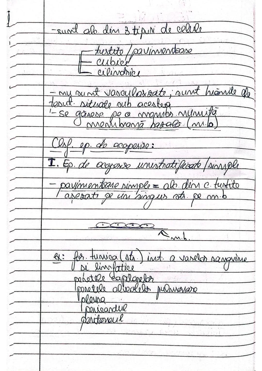CAPITOLUL
TESUTURILE
Stünta care studiază tesuturile s. m. histologis..
Histoáeneza este precenl de formare al t
Tesuturile sunt (ale dintr-