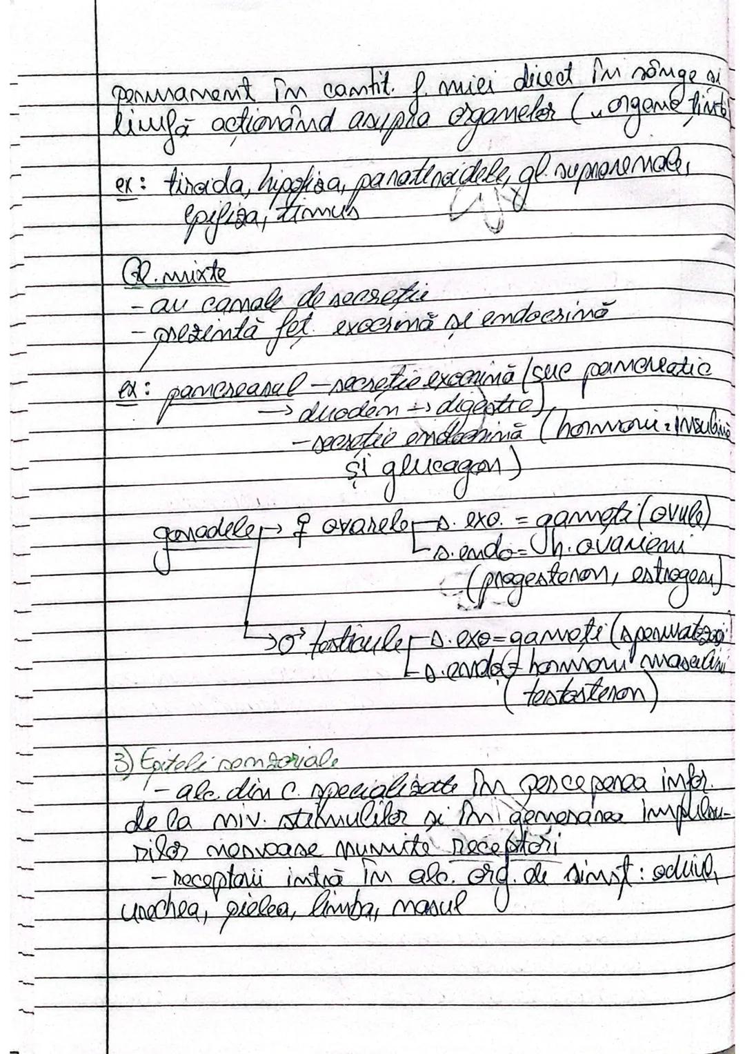 CAPITOLUL
TESUTURILE
Stünta care studiază tesuturile s. m. histologis..
Histoáeneza este precenl de formare al t
Tesuturile sunt (ale dintr-