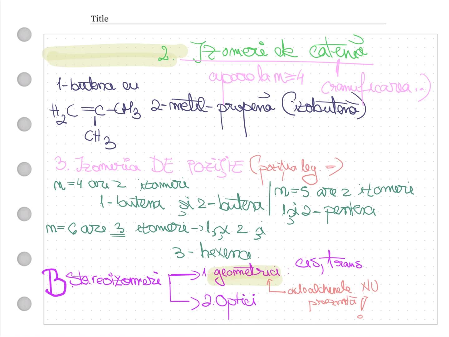 # Seaside coconut tree
*Hidreamburi*
NOTEBOOK
~Damaris~ Alcamii → NE=0 CnH2n+2
• sunt hidrocarburi
1. Alifatice
2. ACILICE
3. SATURATE
S